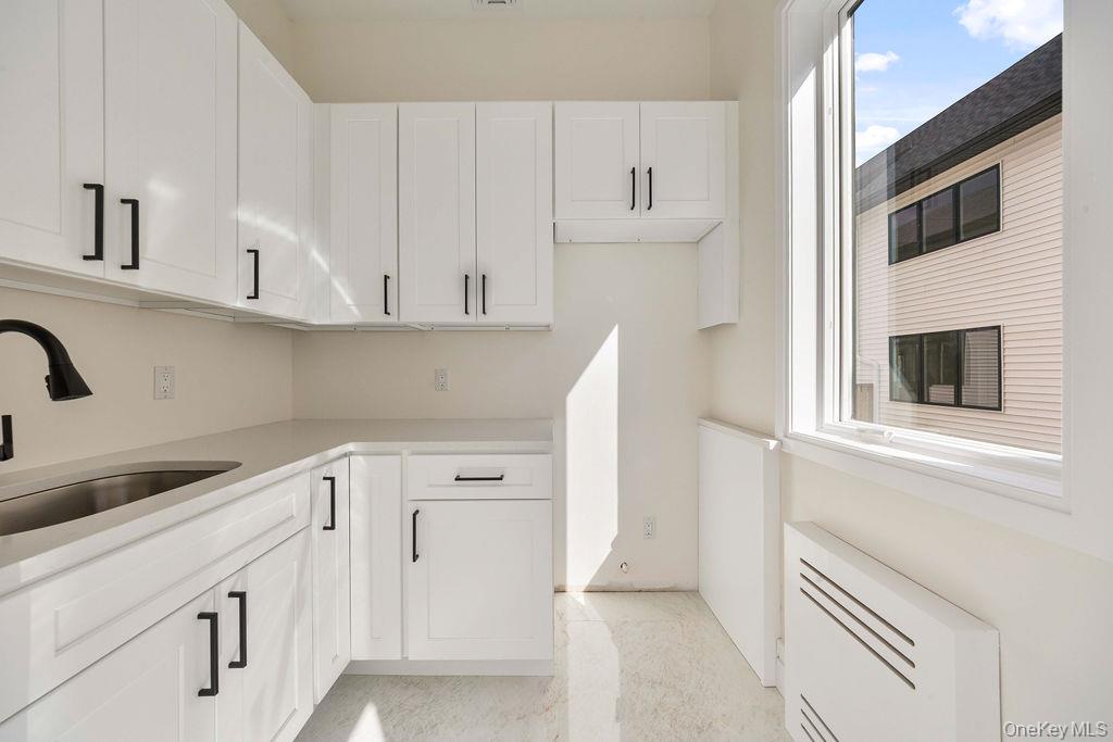 20 Singer Avenue 201 Property Photo 16
