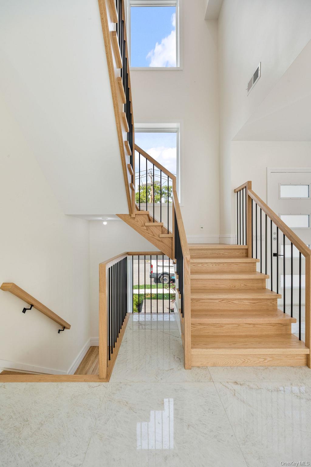 20 Singer Avenue 201 Property Photo 19