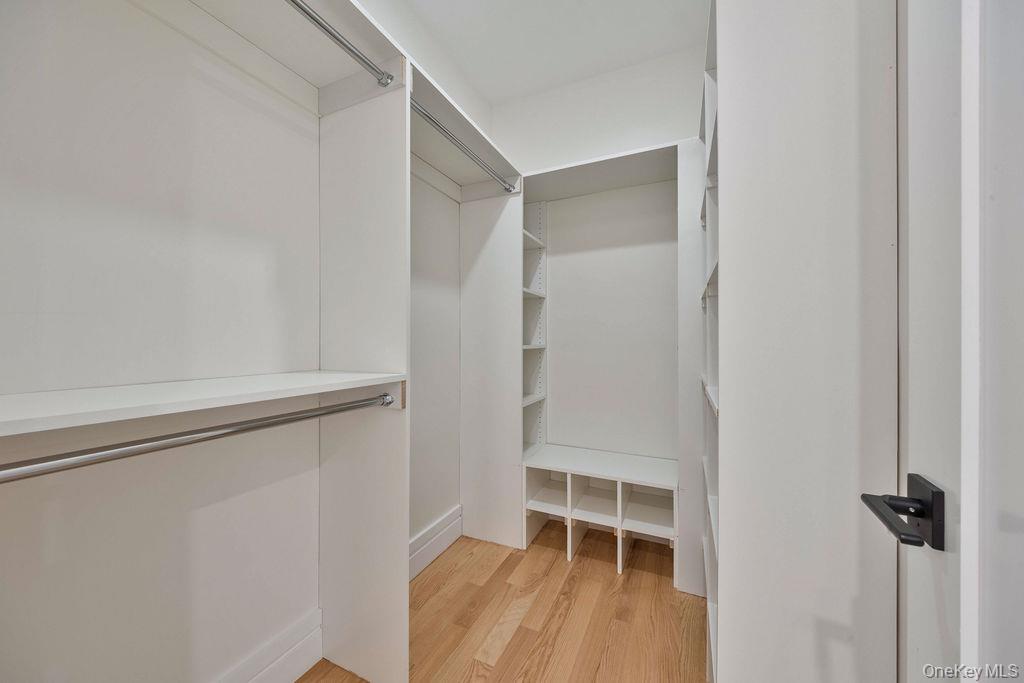 20 Singer Avenue 201 Property Photo 26