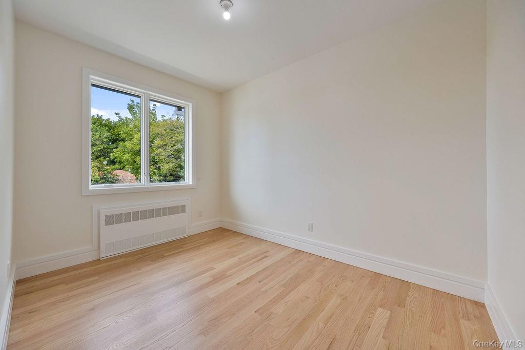 20 Singer Avenue 201 Property Photo 32