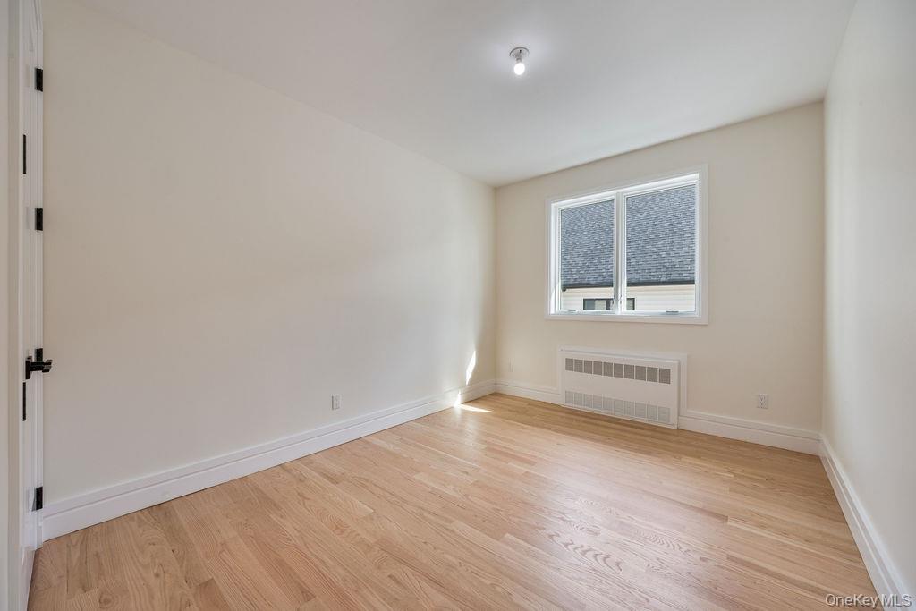 20 Singer Avenue 201 Property Photo 33