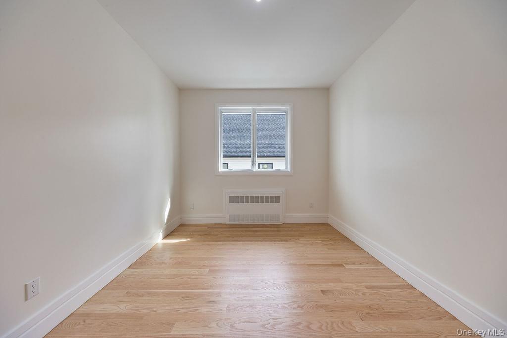 20 Singer Avenue 201 Property Photo 34