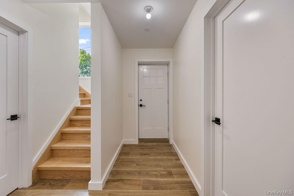 20 Singer Avenue 201 Property Photo 39