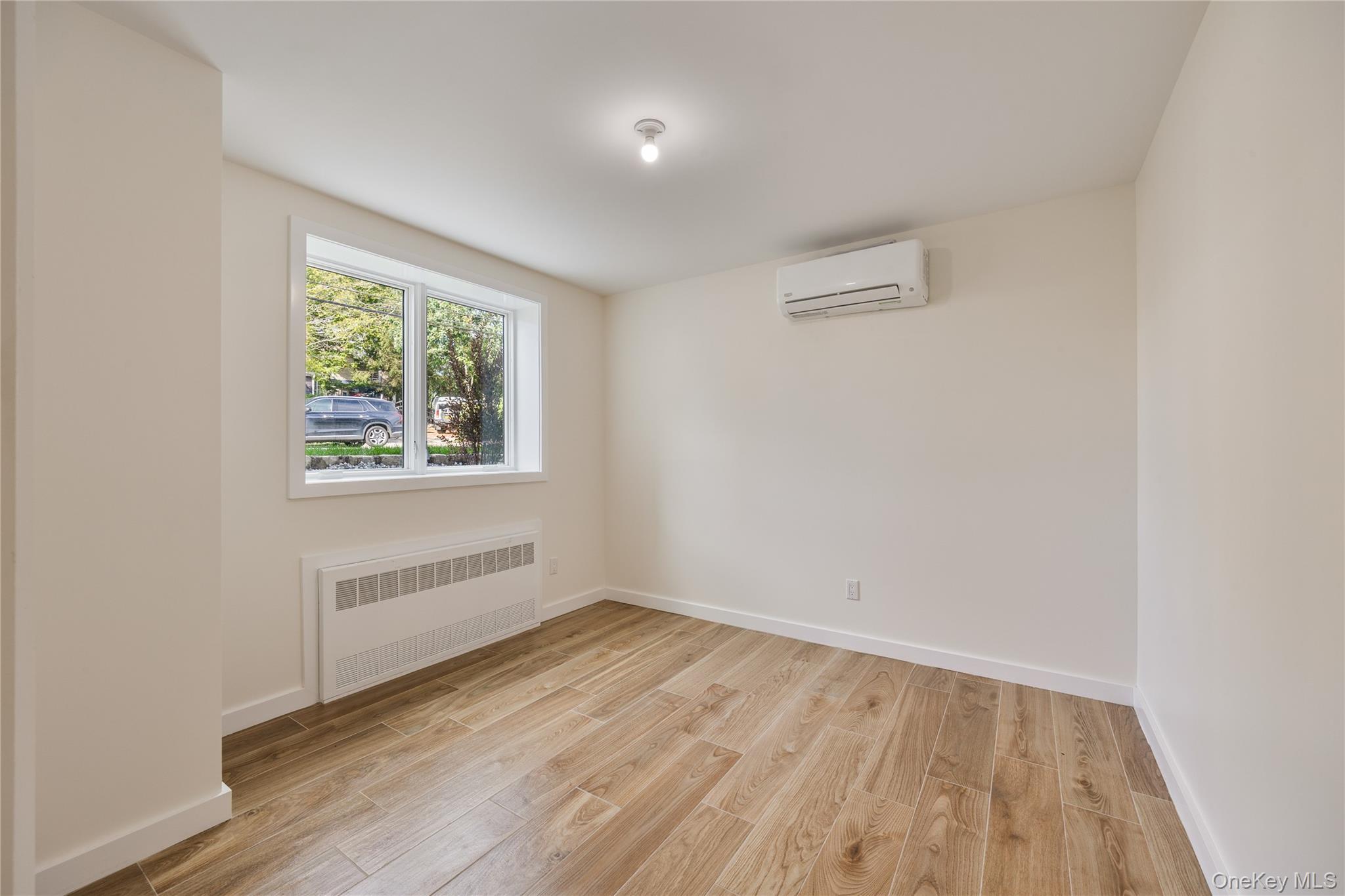 20 Singer Avenue 201 Property Photo 40