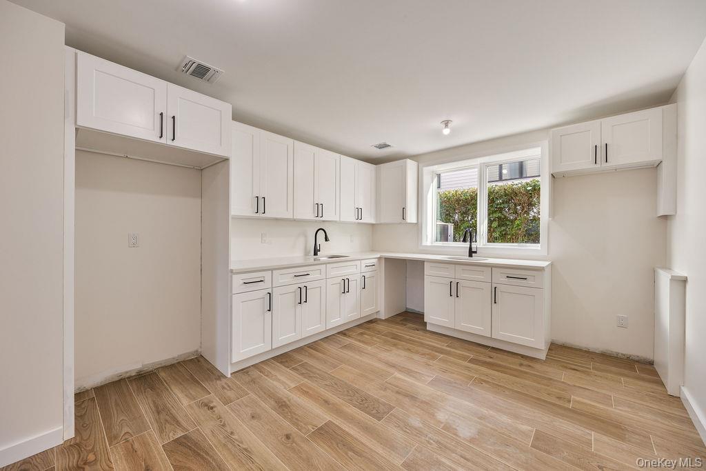 20 Singer Avenue 201 Property Photo 44