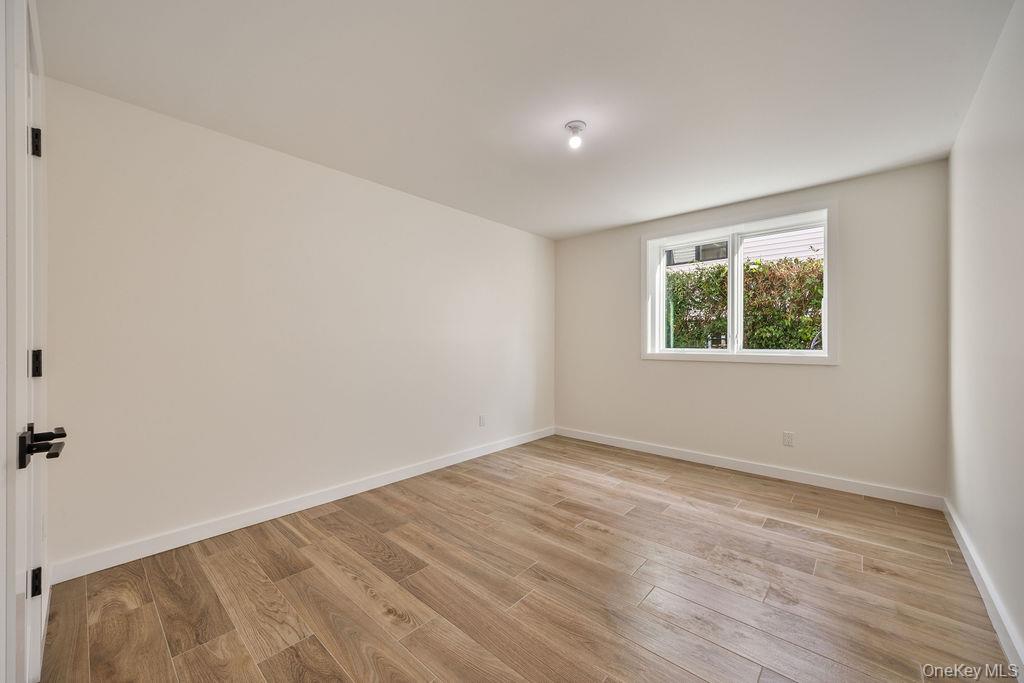 20 Singer Avenue 201 Property Photo 45