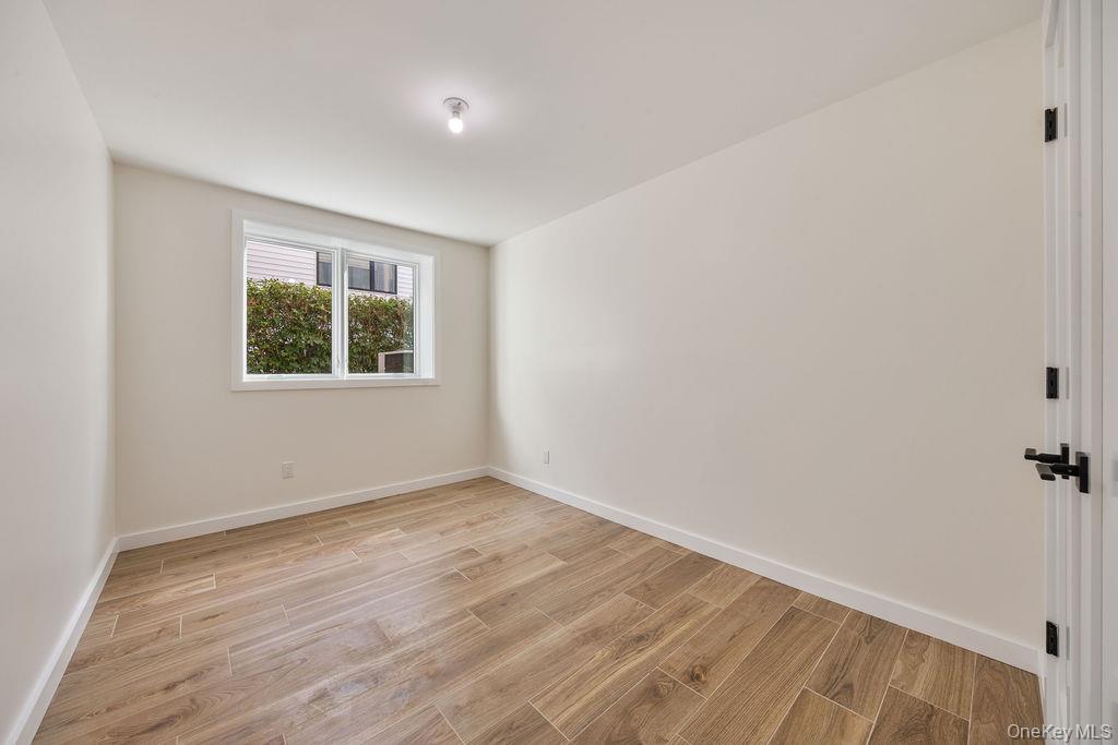 20 Singer Avenue 201 Property Photo 47