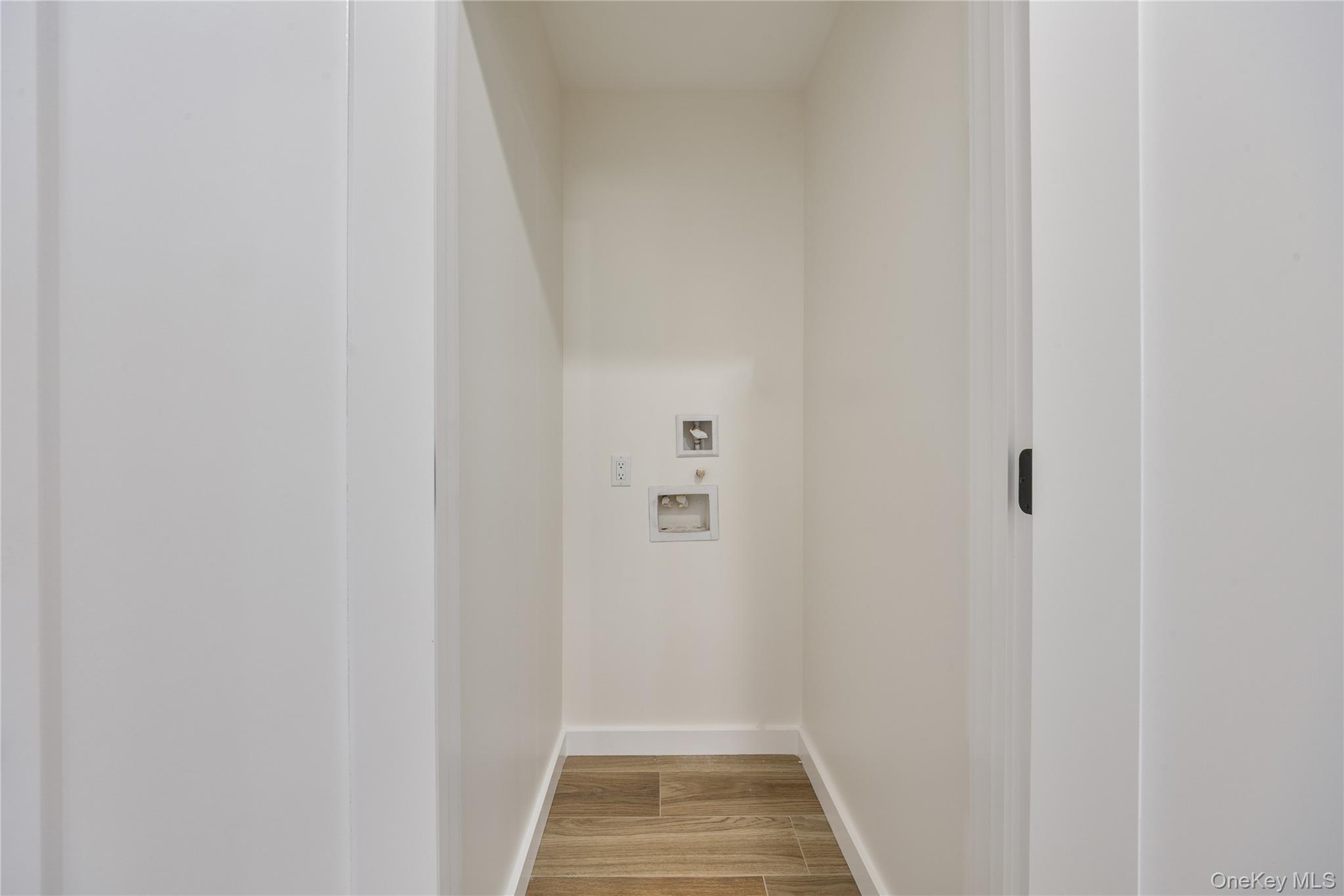 20 Singer Avenue 201 Property Photo 49