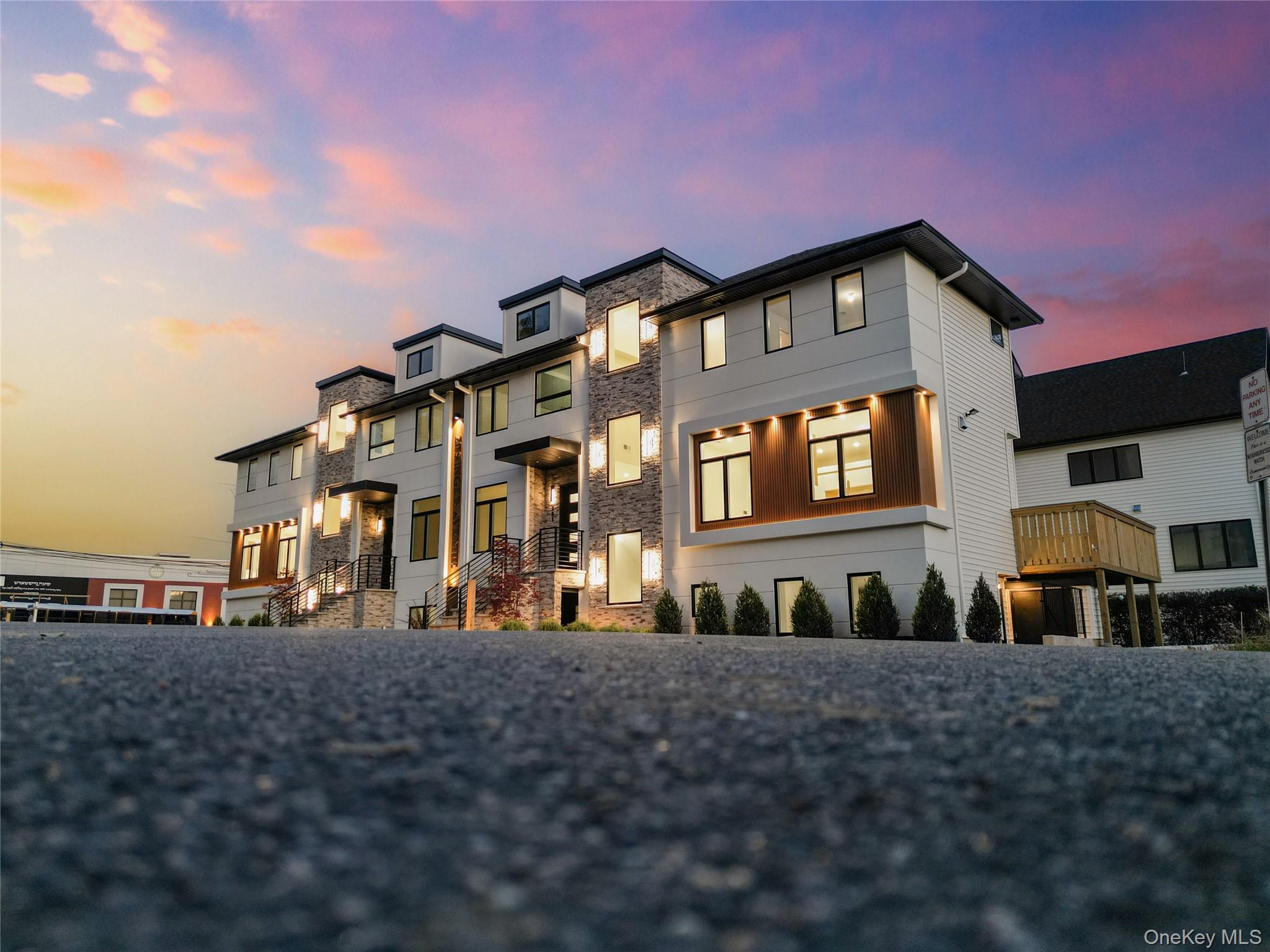 20 Singer Avenue 201 Property Photo 50