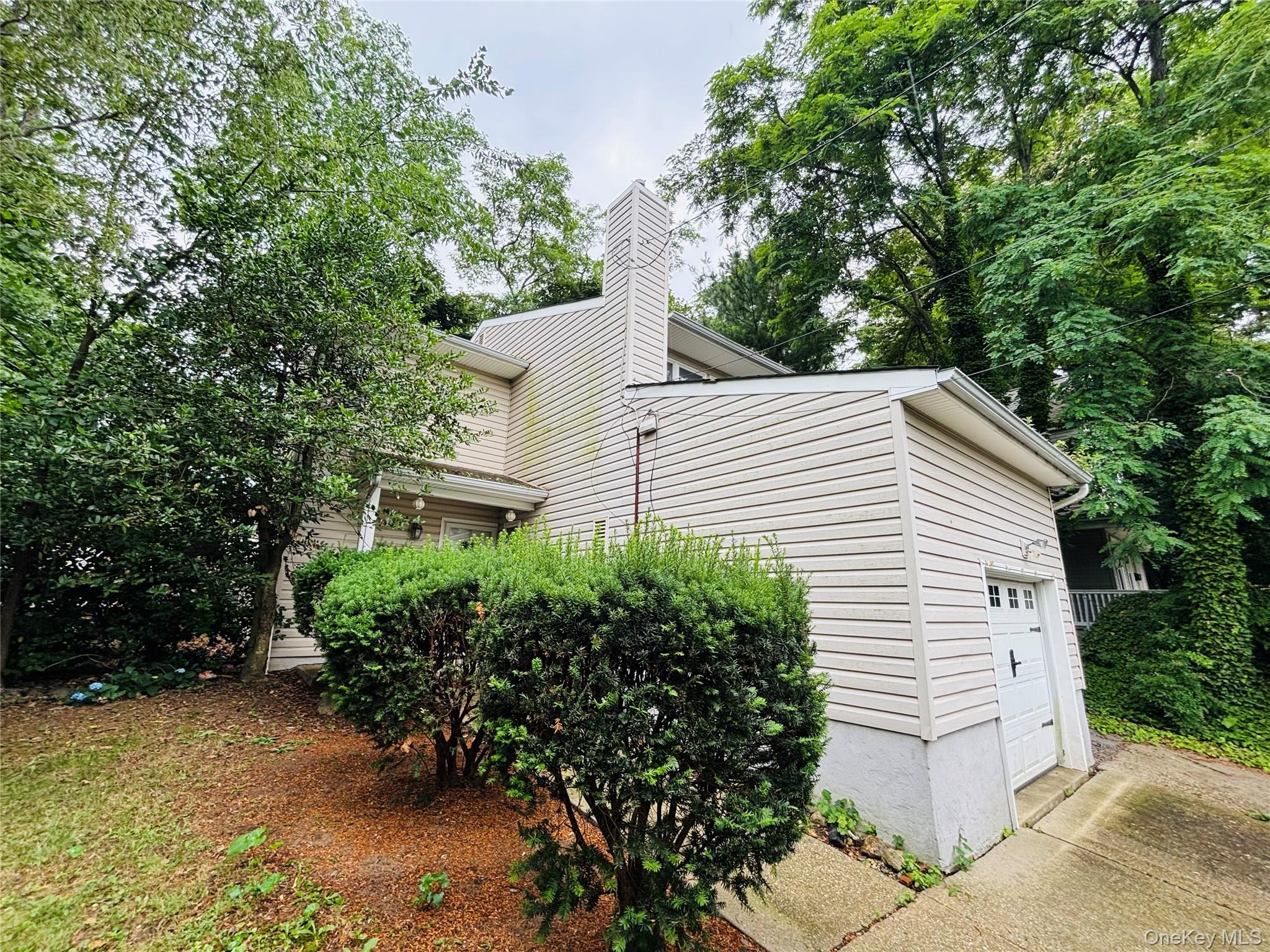 3 Altamont Avenue Property Photo 1