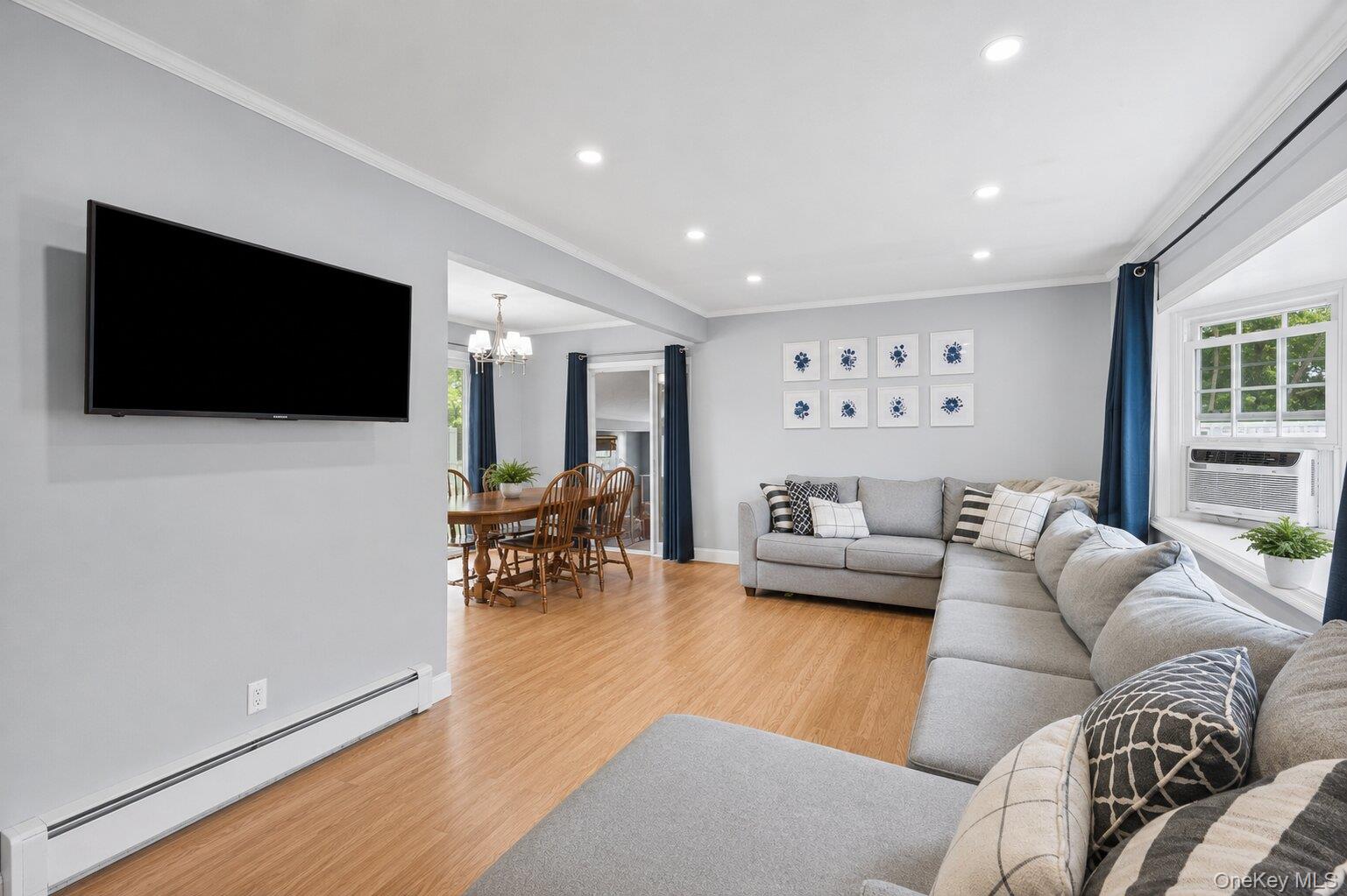 47 Barbara Drive Property Photo 10