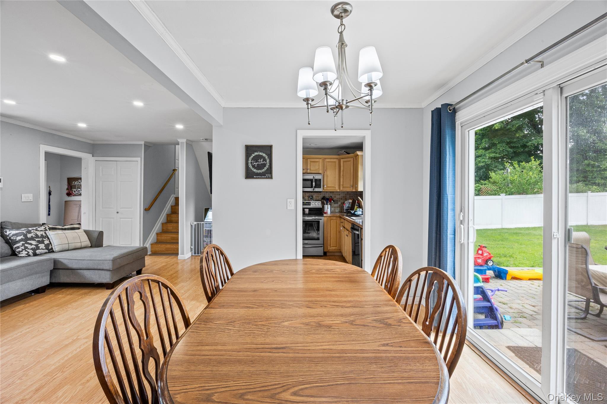 47 Barbara Drive Property Photo 12