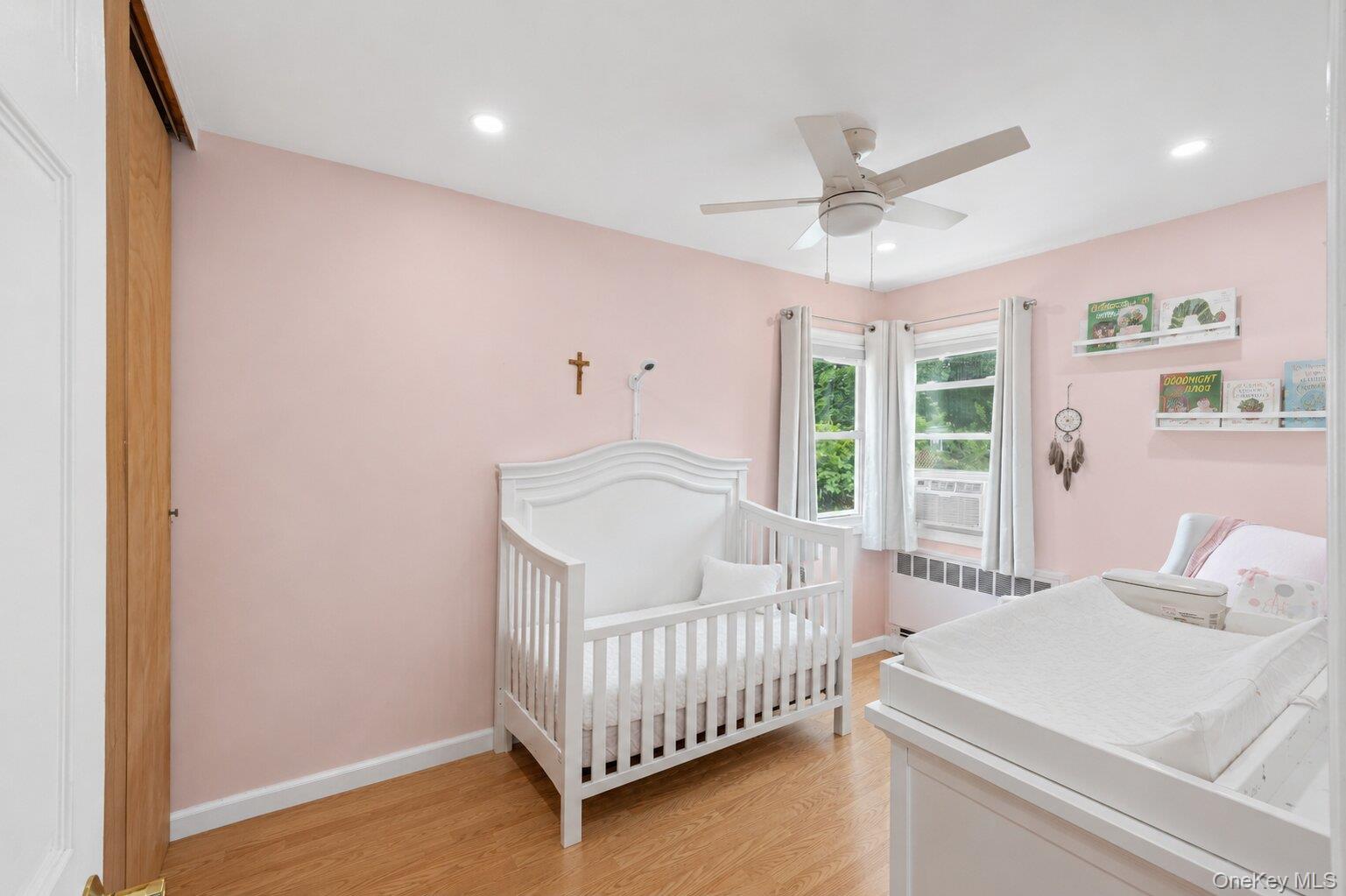 47 Barbara Drive Property Photo 19