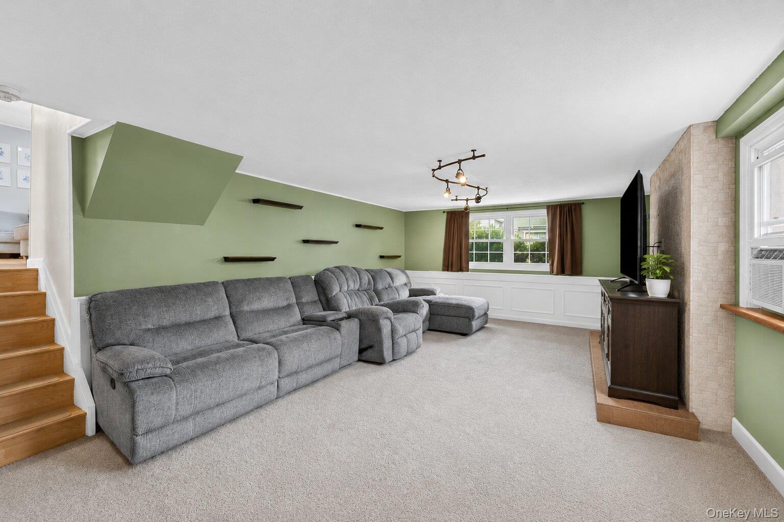 47 Barbara Drive Property Photo 22