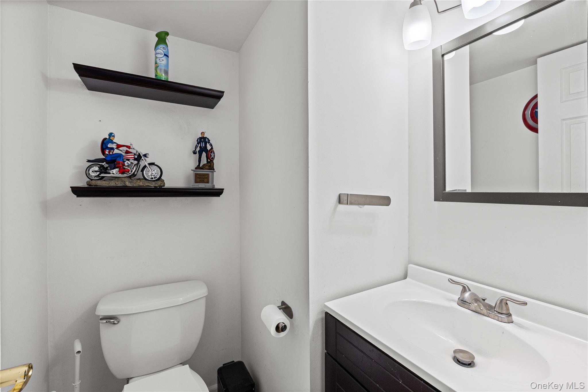 47 Barbara Drive Property Photo 23