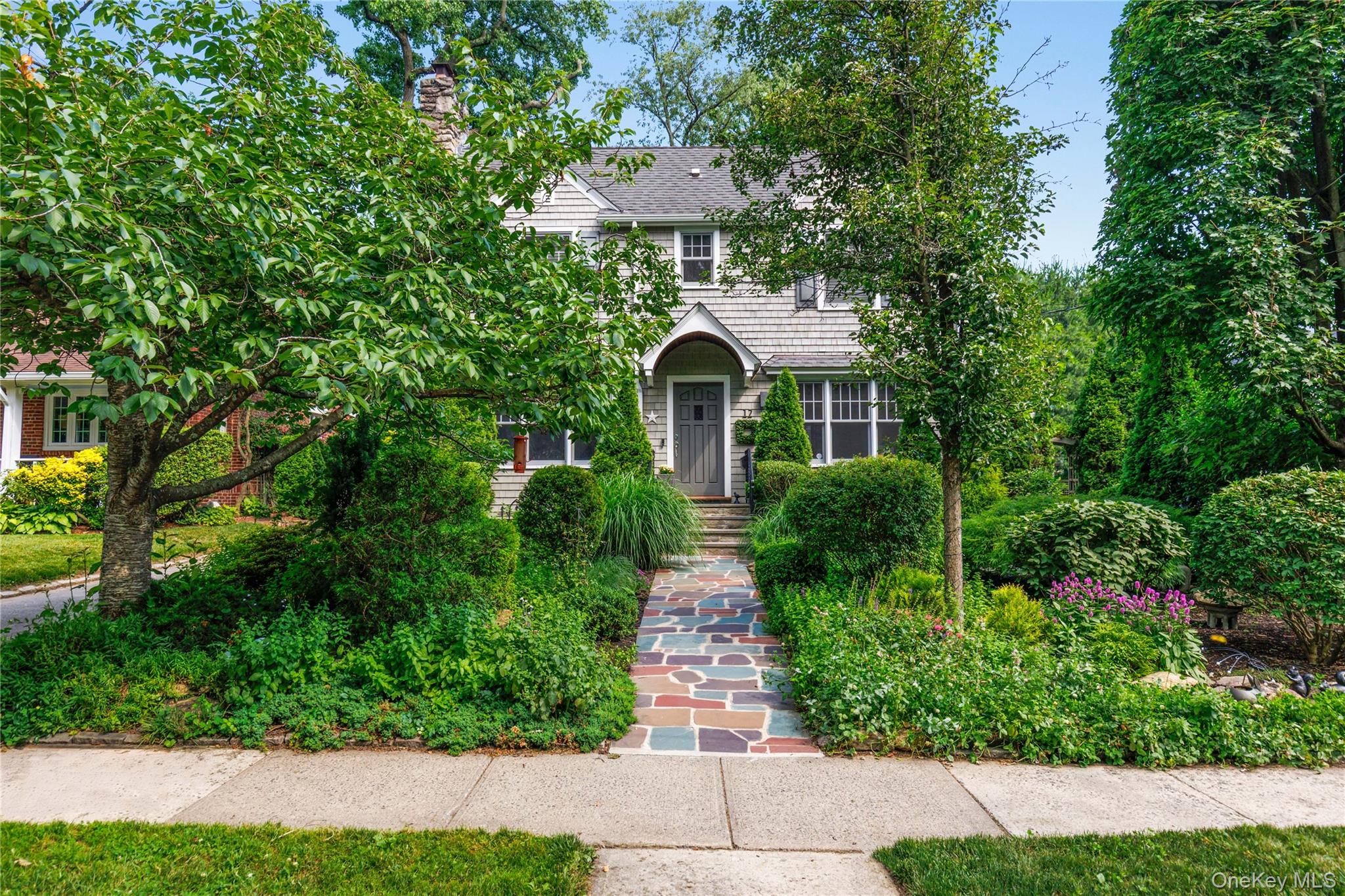 12 Kenmare Road Property Photo 1