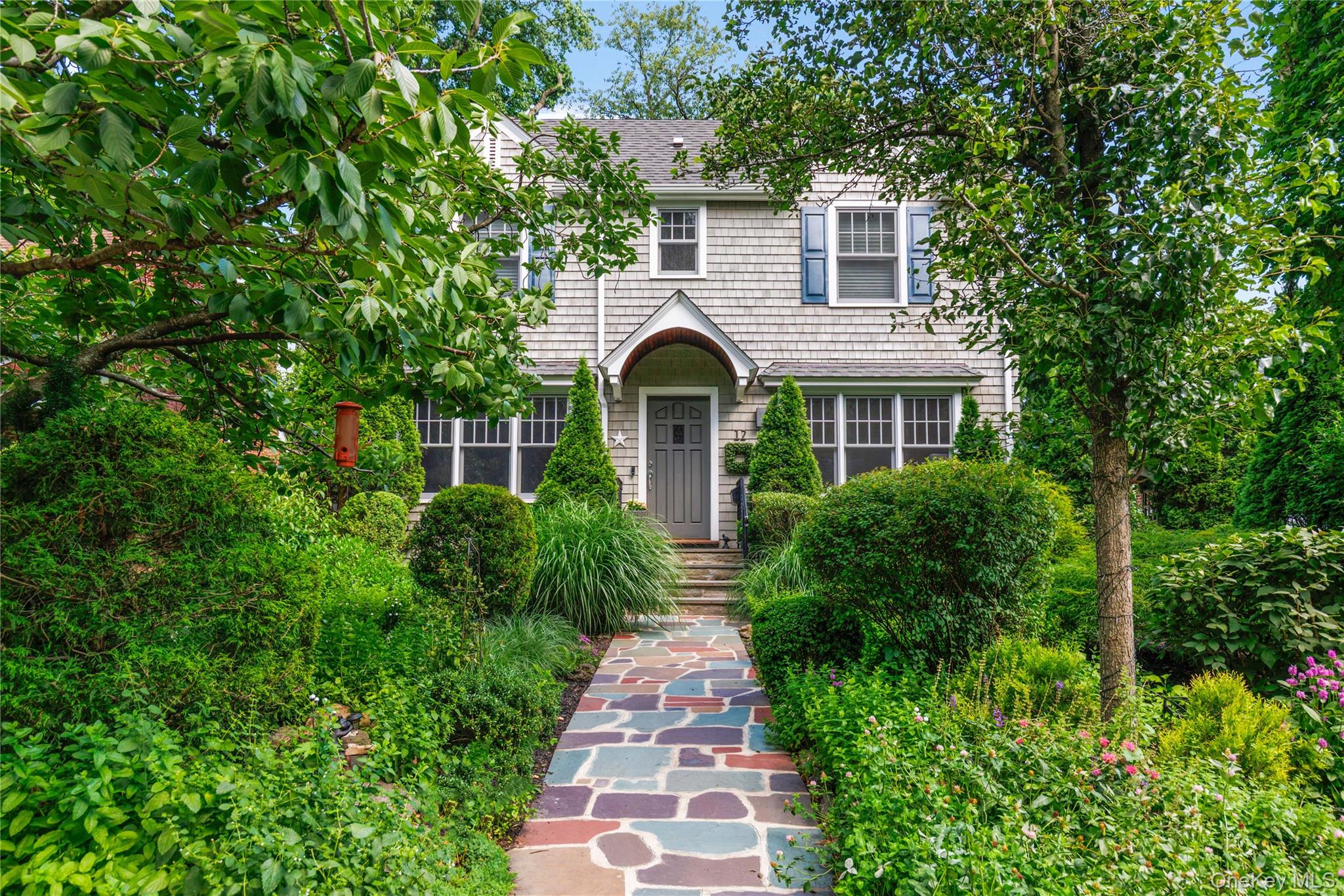12 Kenmare Road Property Photo 2