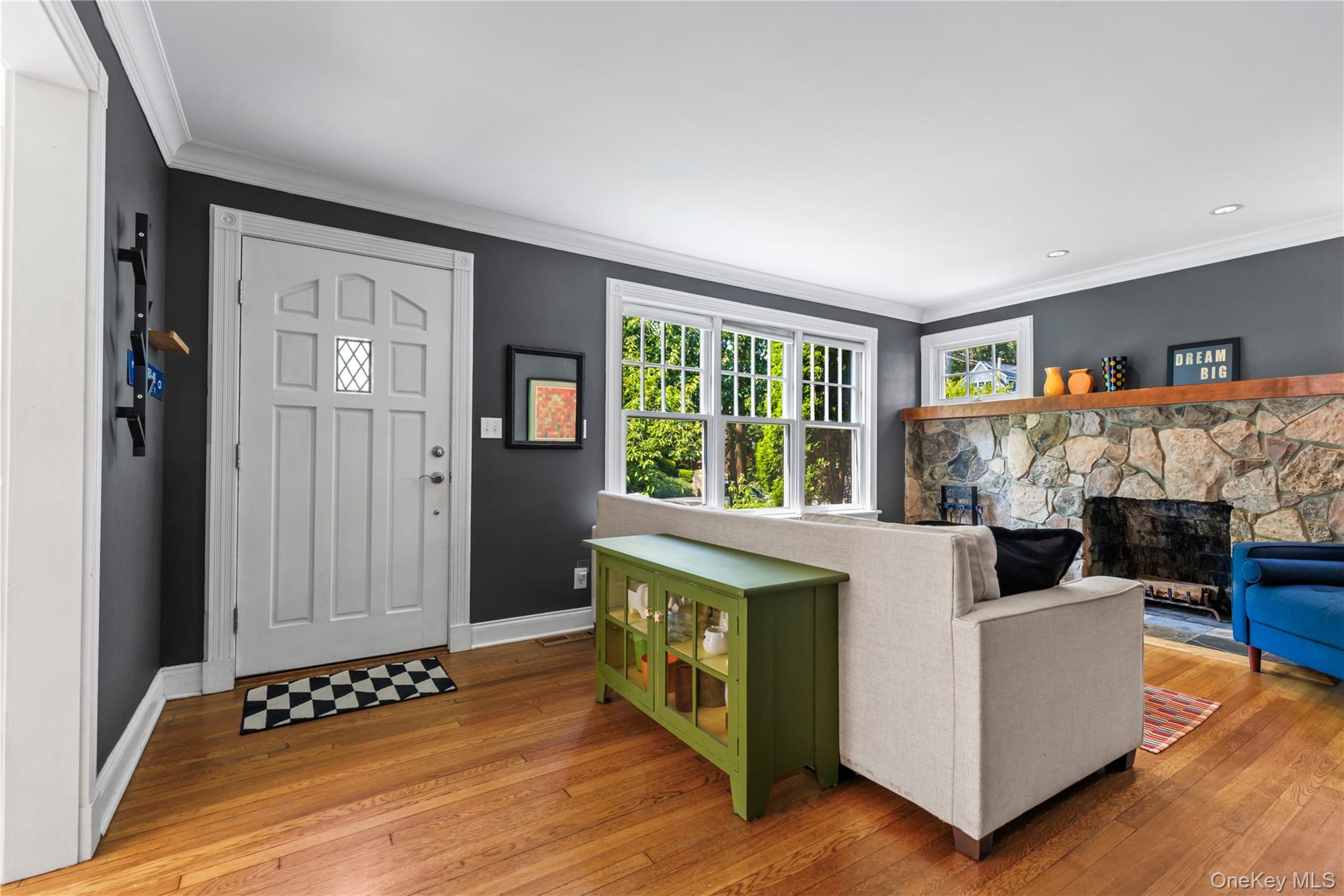 12 Kenmare Road Property Photo 3