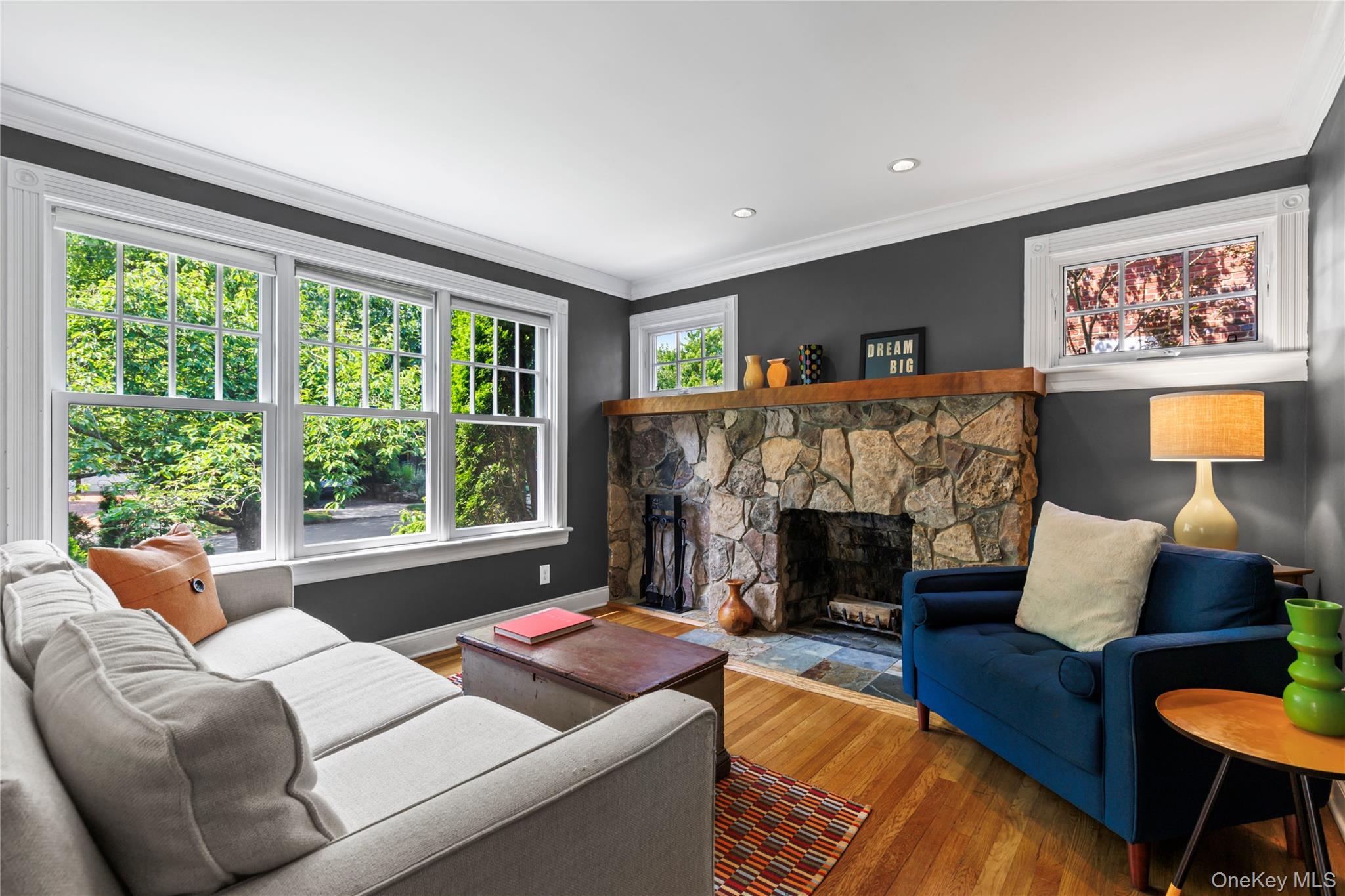 12 Kenmare Road Property Photo 4