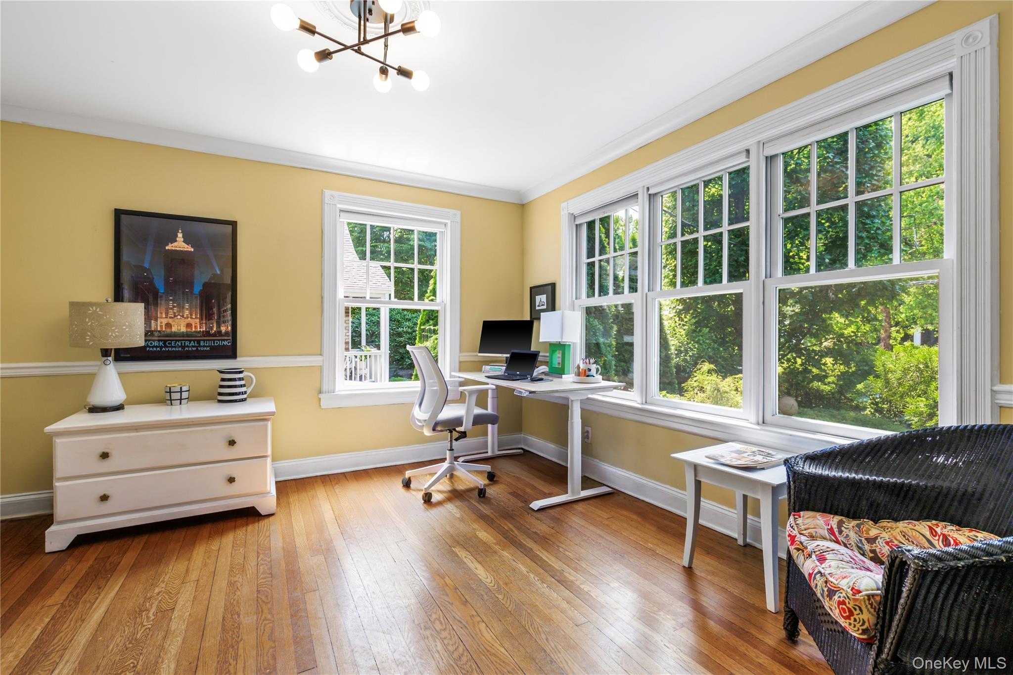 12 Kenmare Road Property Photo 5