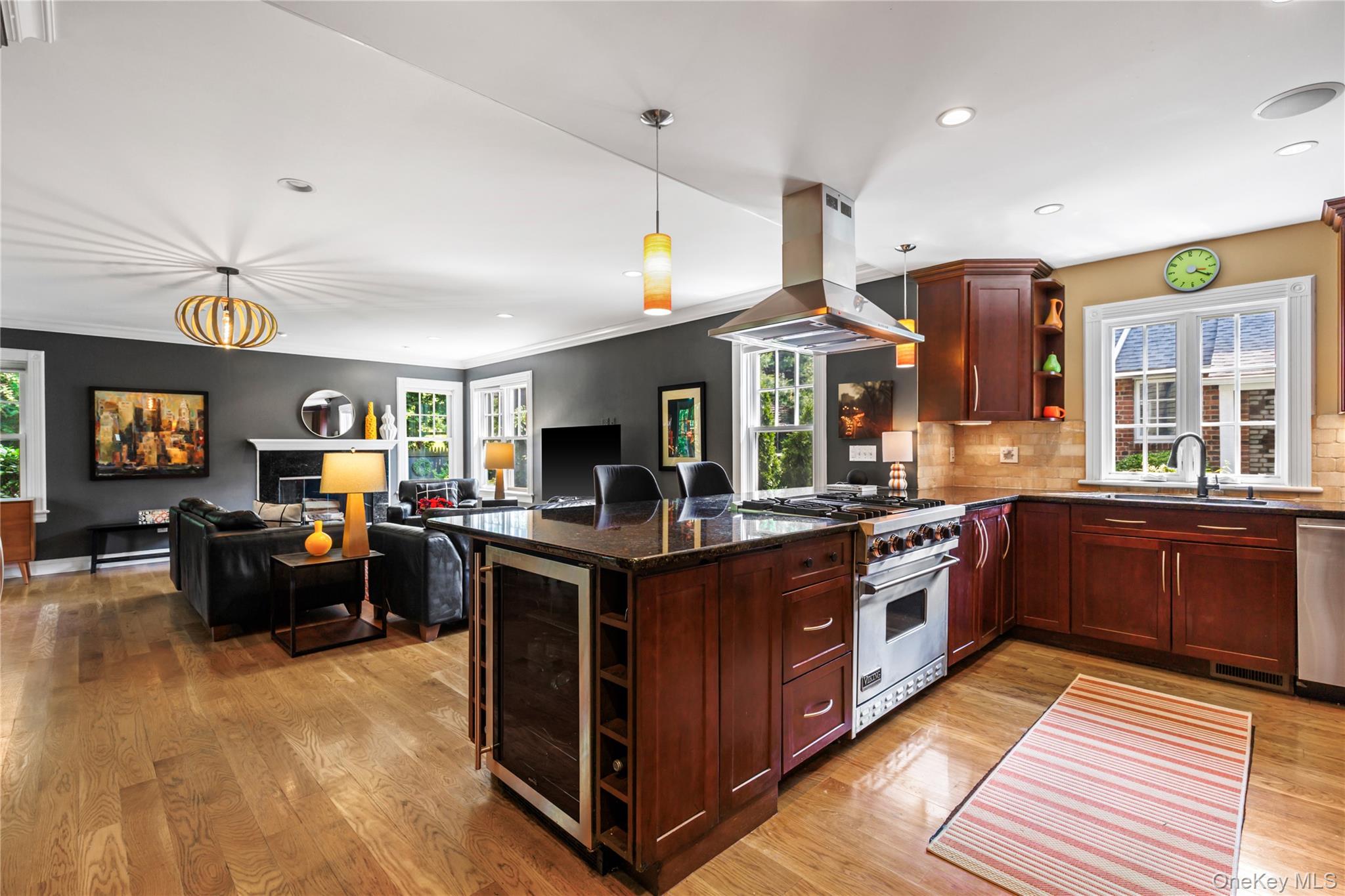 12 Kenmare Road Property Photo 6