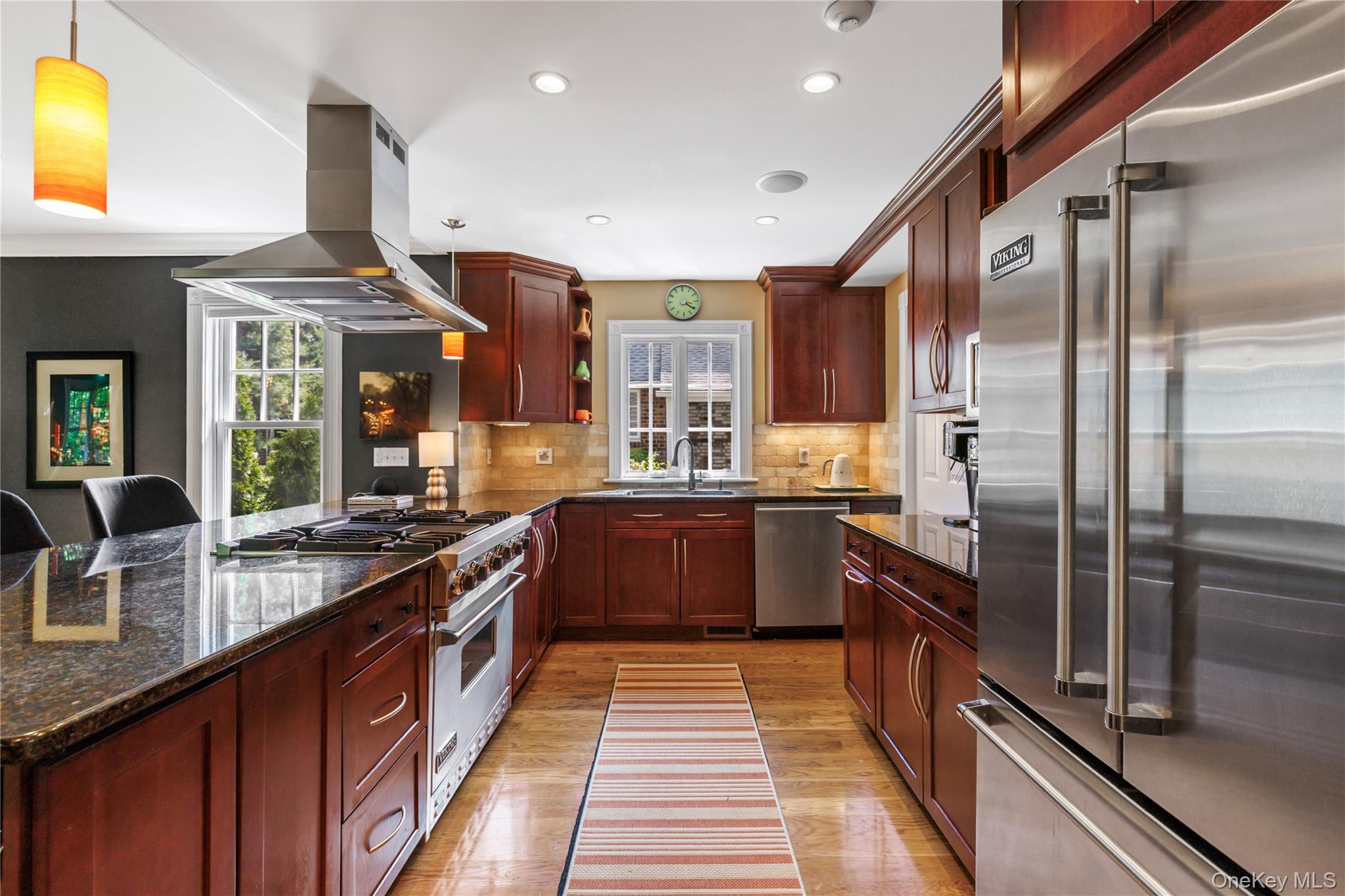 12 Kenmare Road Property Photo 7