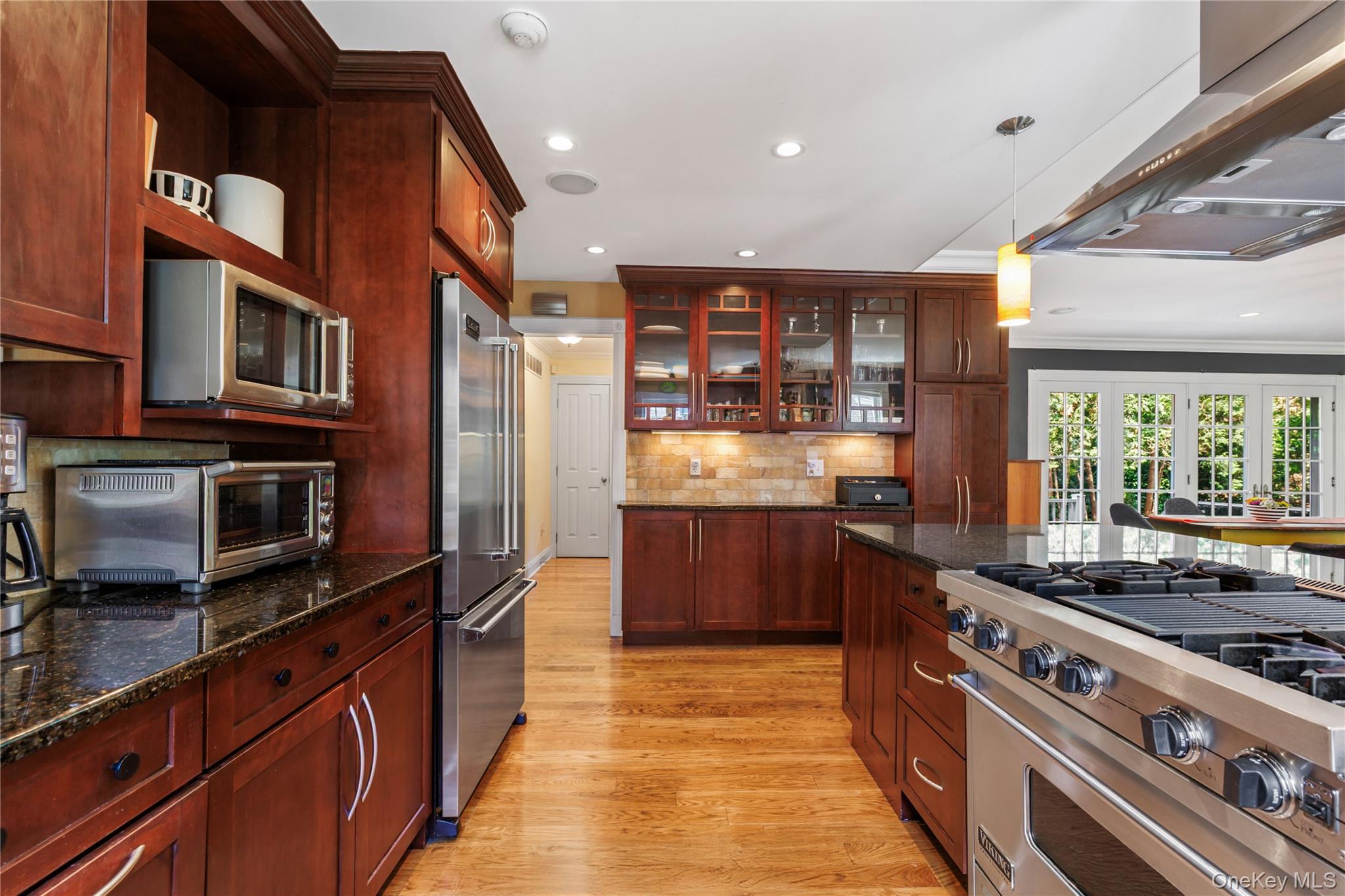 12 Kenmare Road Property Photo 8
