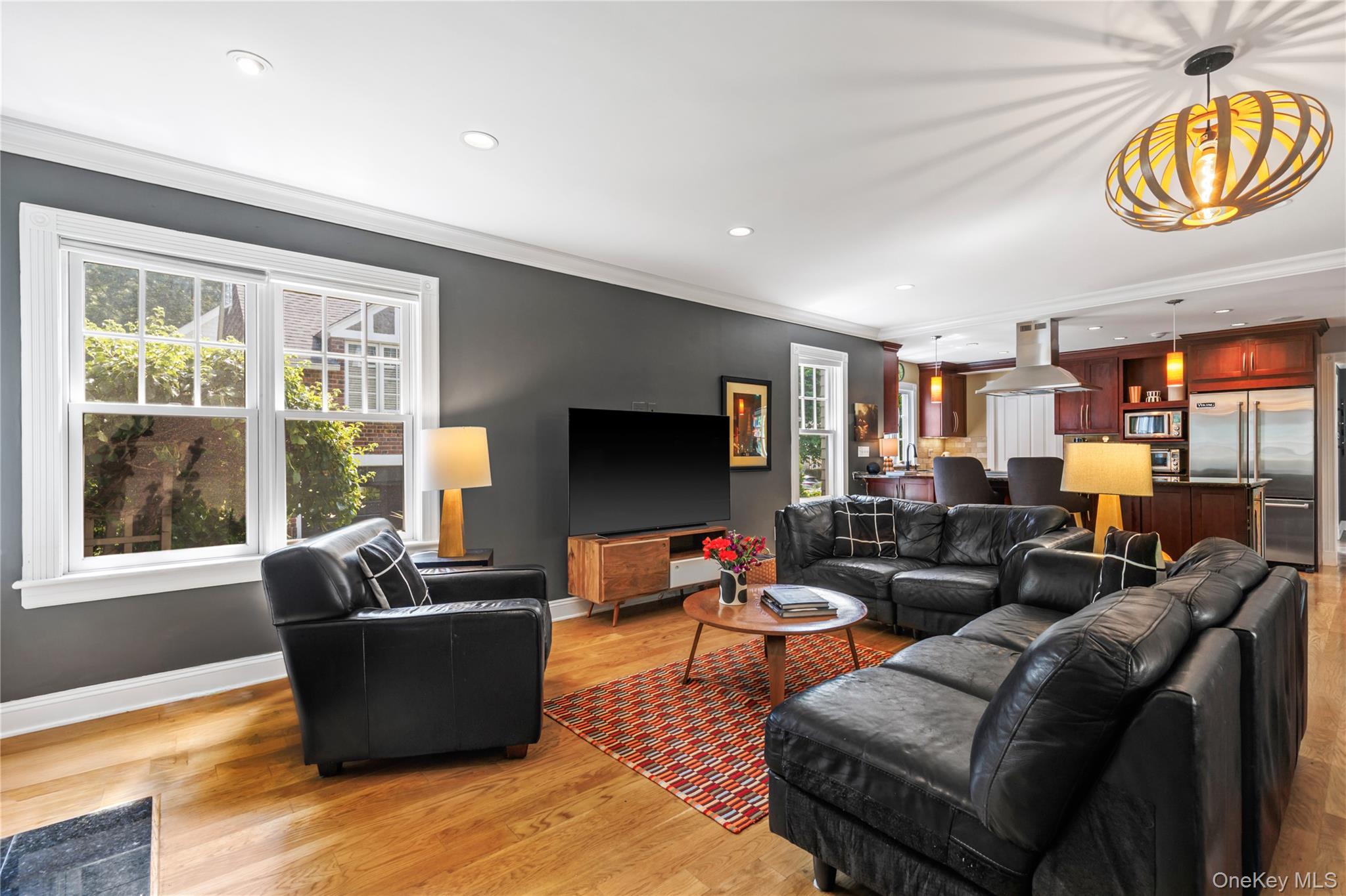 12 Kenmare Road Property Photo 10