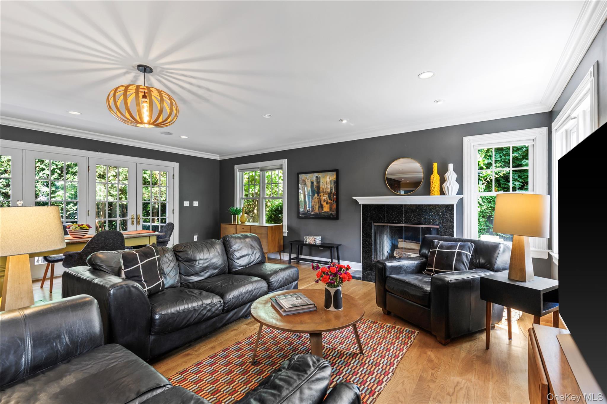 12 Kenmare Road Property Photo 11