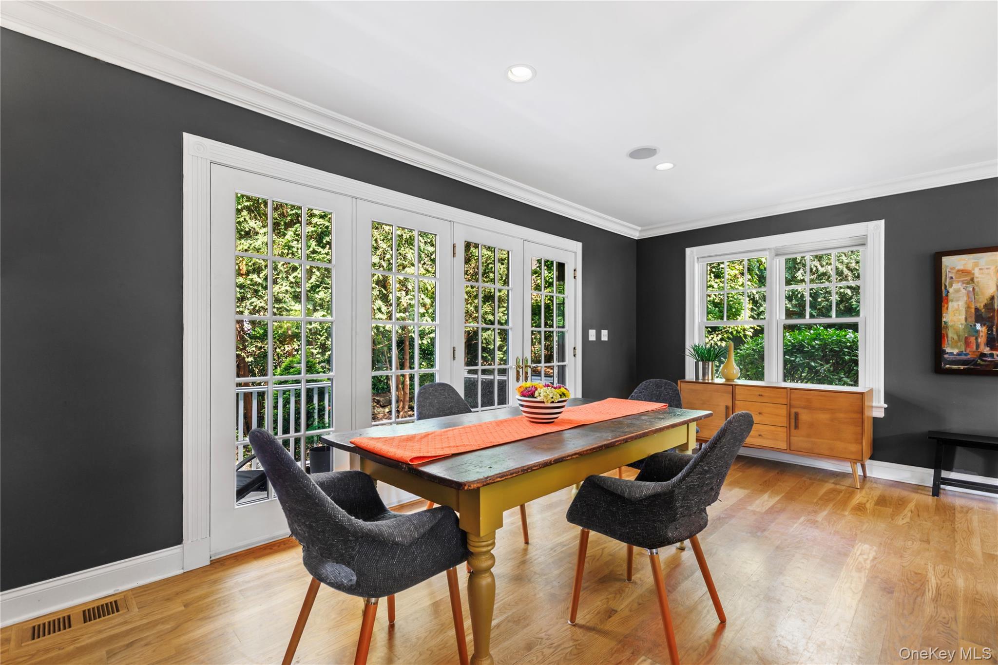 12 Kenmare Road Property Photo 12