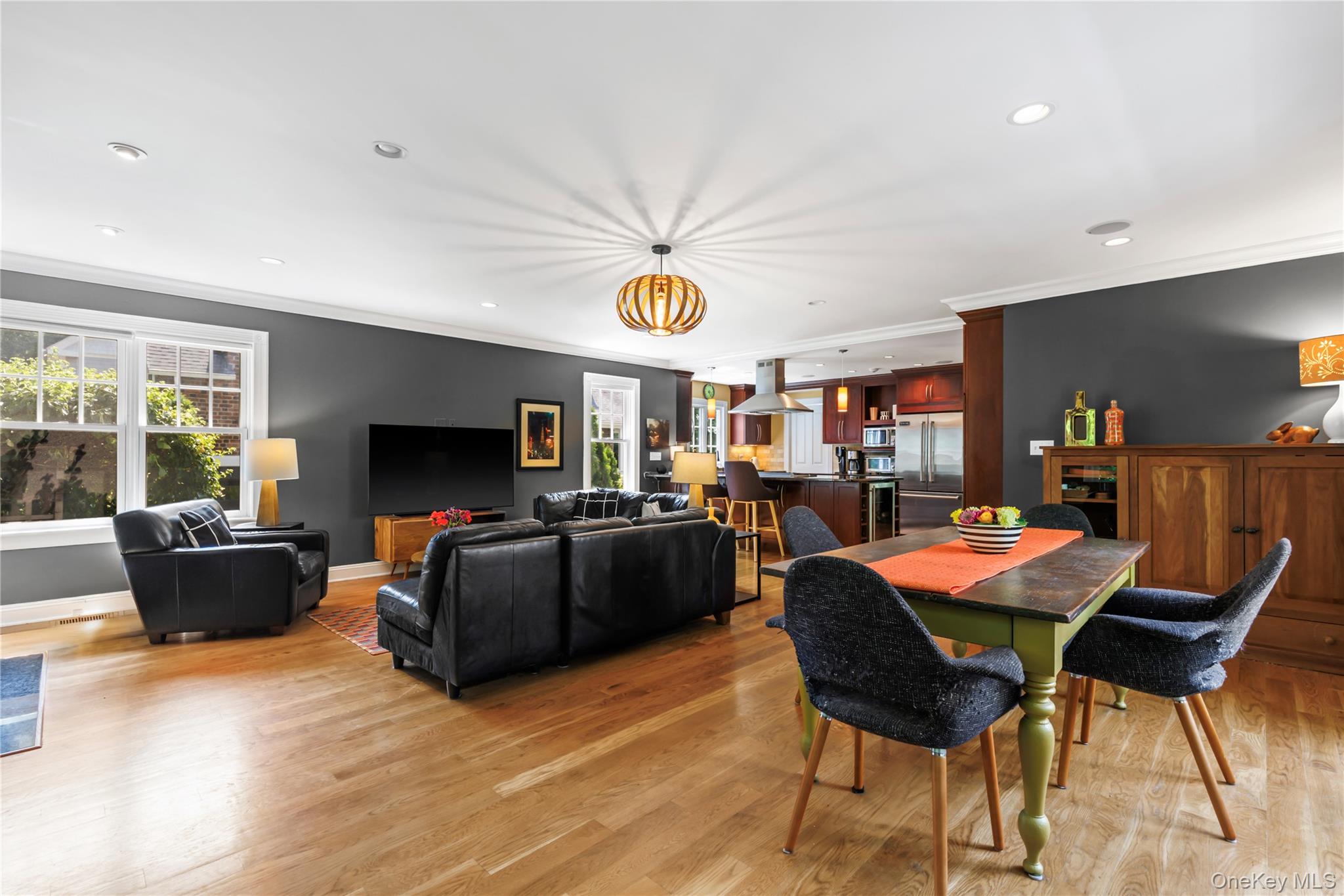 12 Kenmare Road Property Photo 13