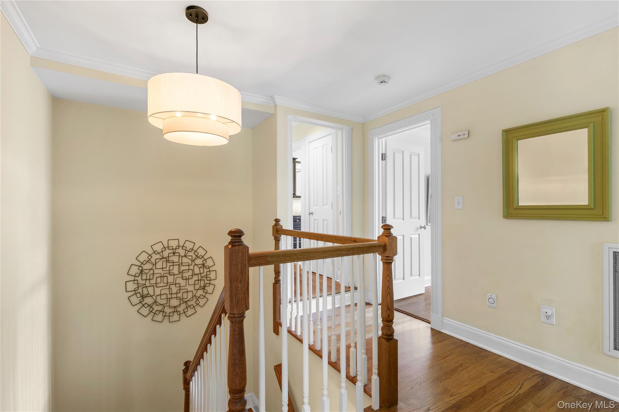 12 Kenmare Road Property Photo 14