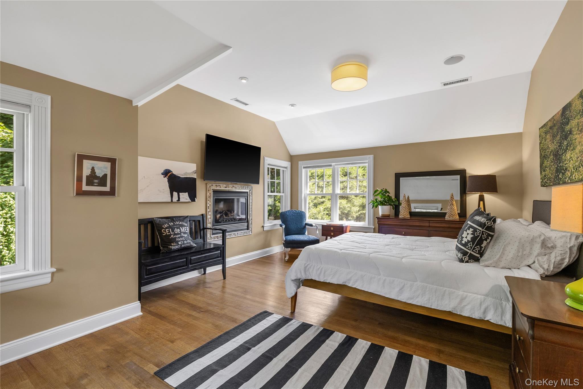12 Kenmare Road Property Photo 15