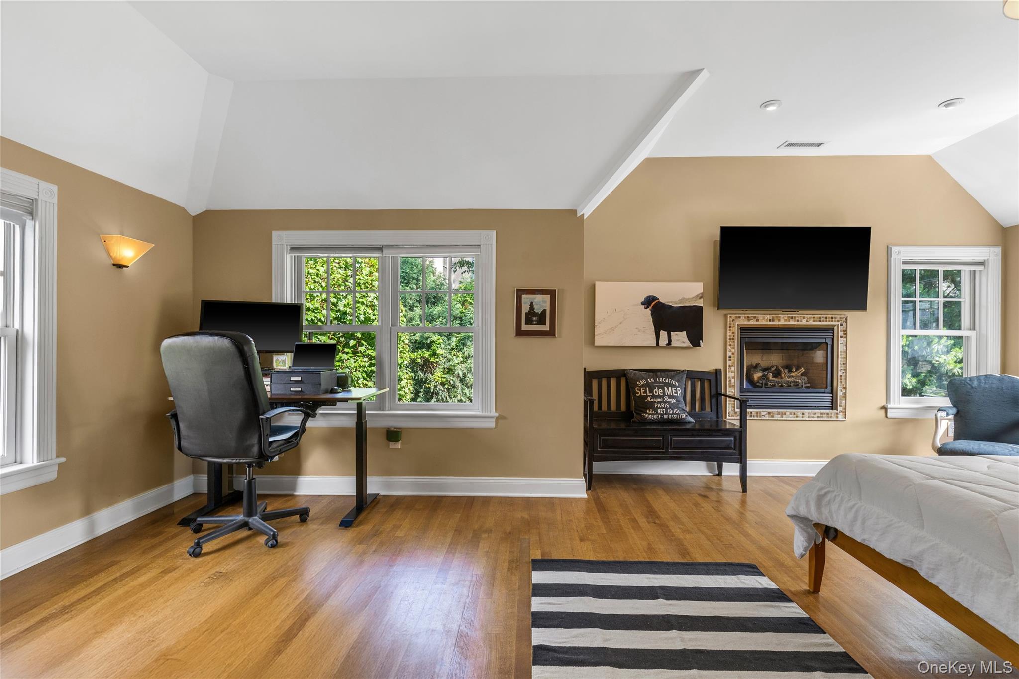 12 Kenmare Road Property Photo 16