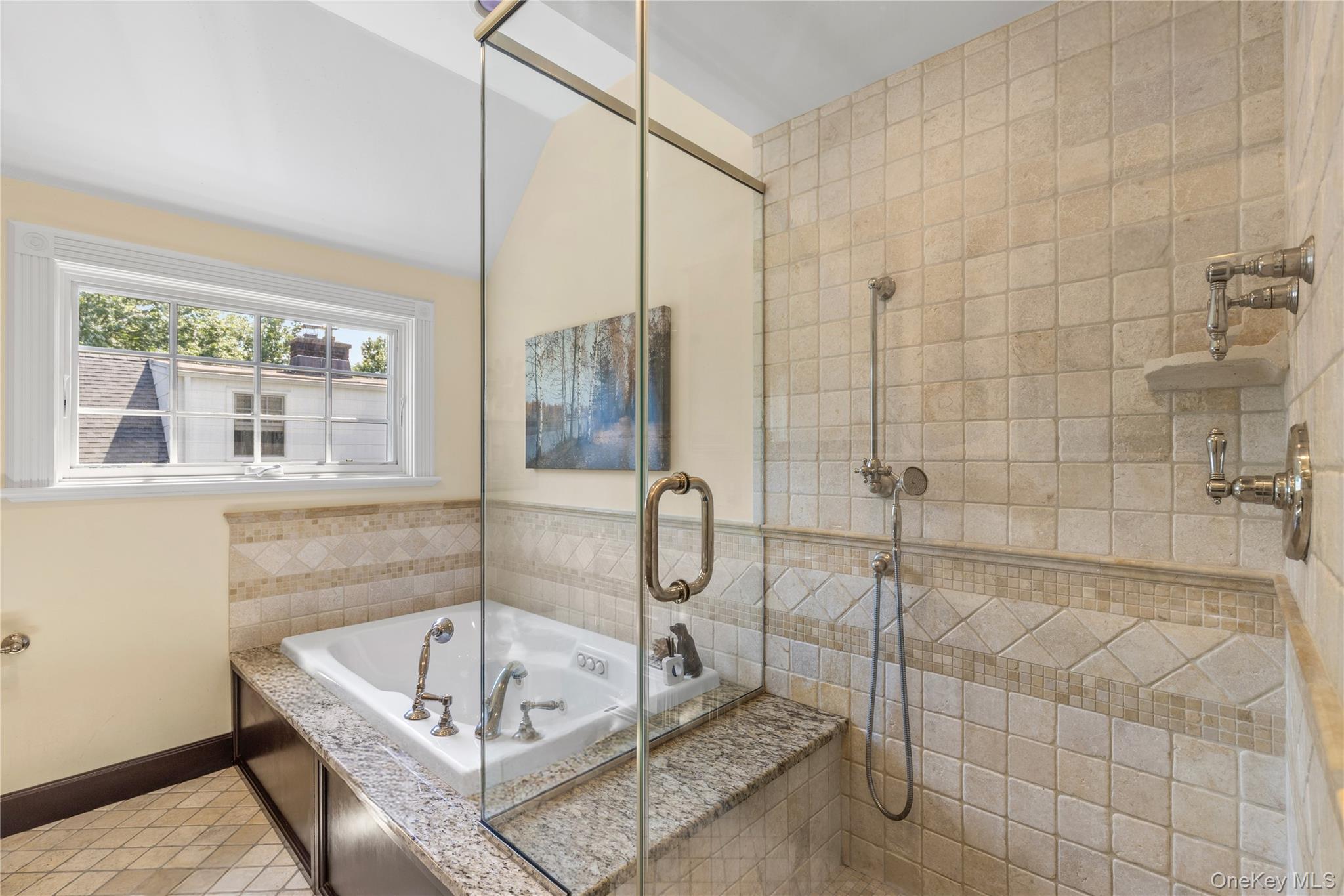 12 Kenmare Road Property Photo 17