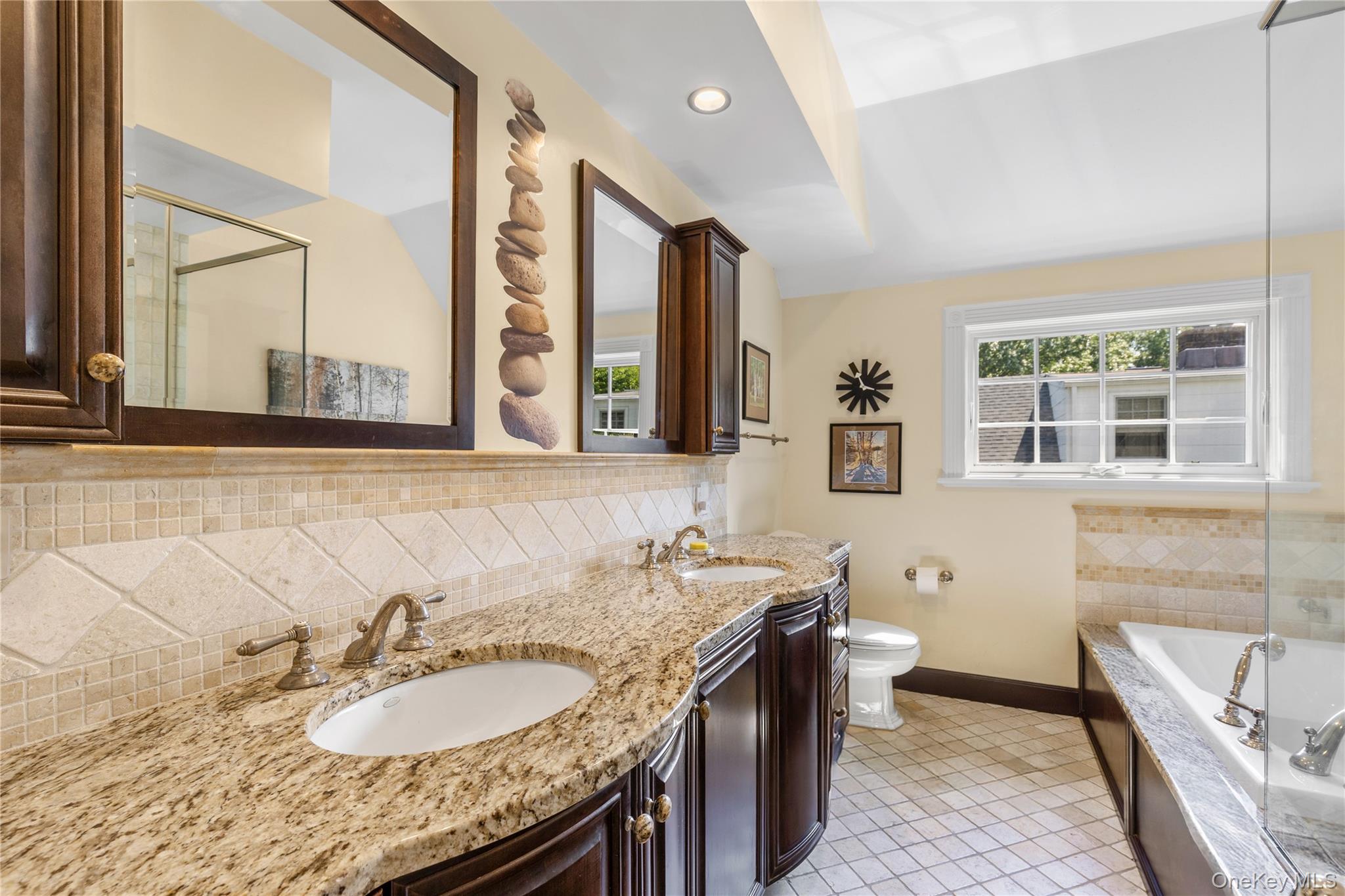 12 Kenmare Road Property Photo 18