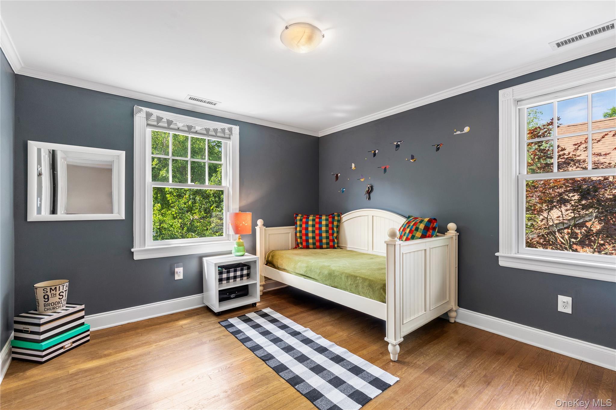 12 Kenmare Road Property Photo 19