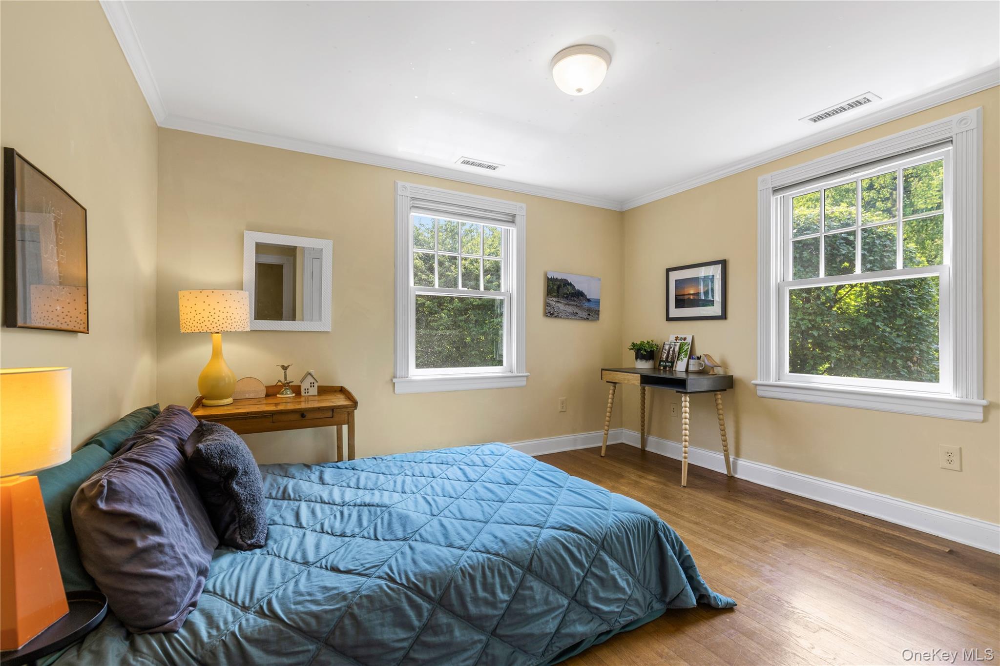 12 Kenmare Road Property Photo 20