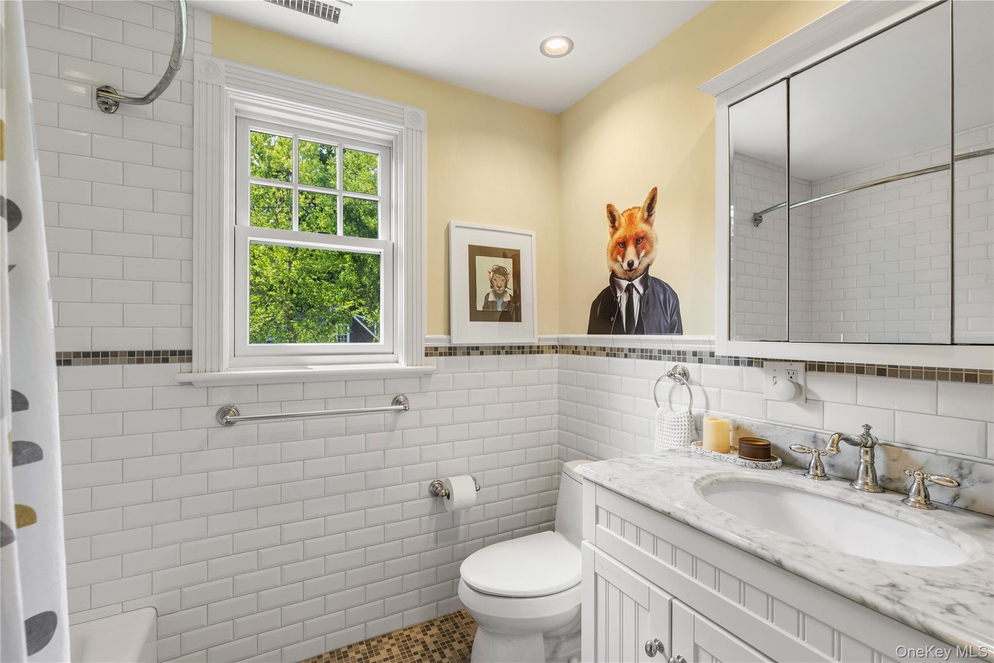12 Kenmare Road Property Photo 21