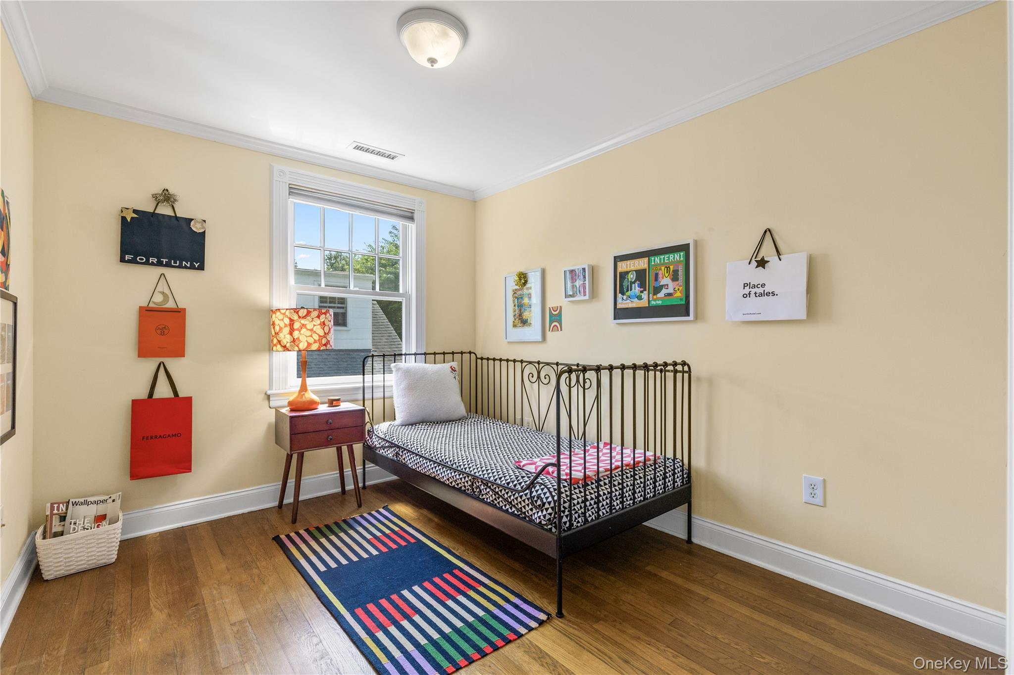 12 Kenmare Road Property Photo 22