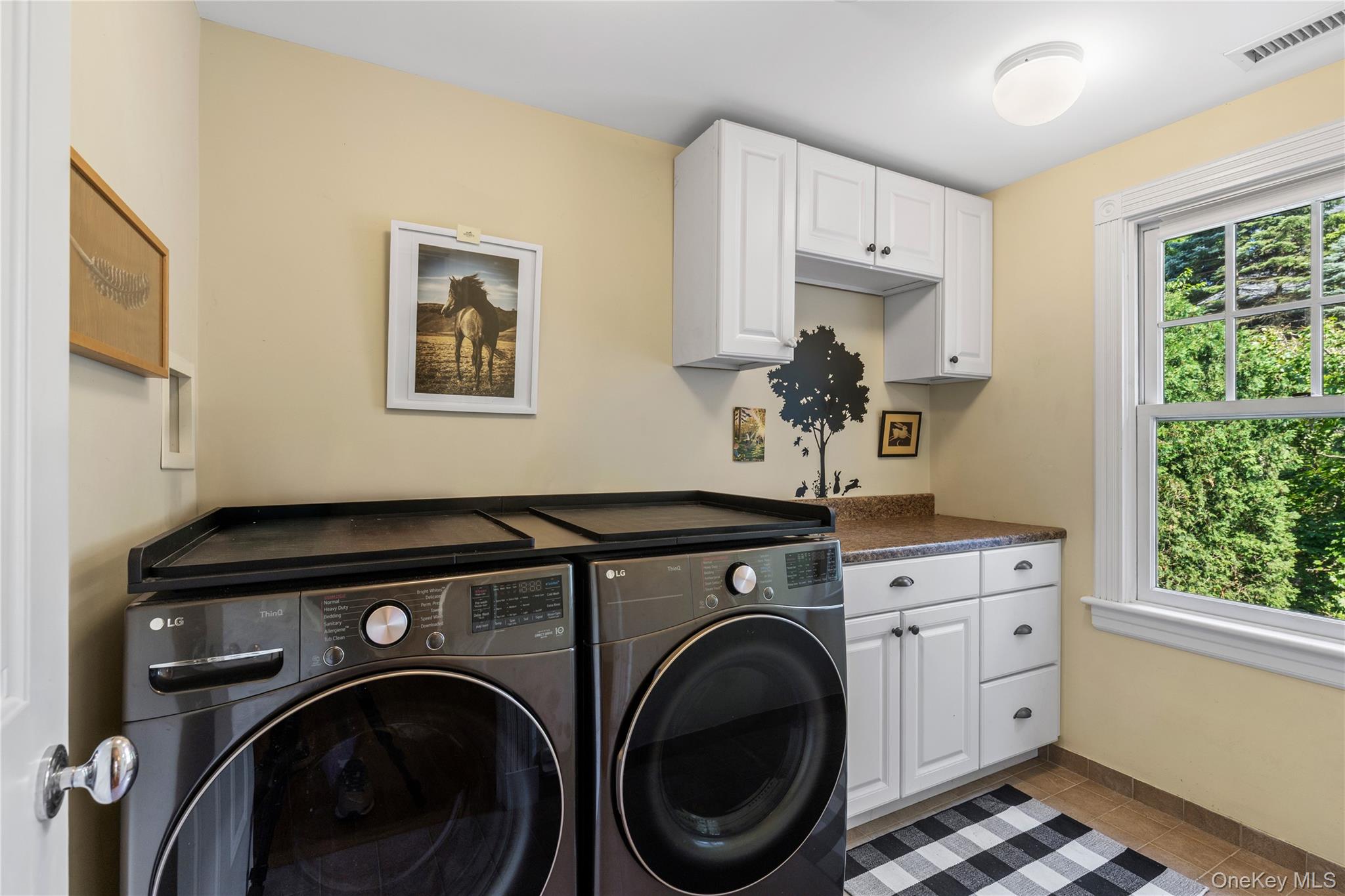 12 Kenmare Road Property Photo 23