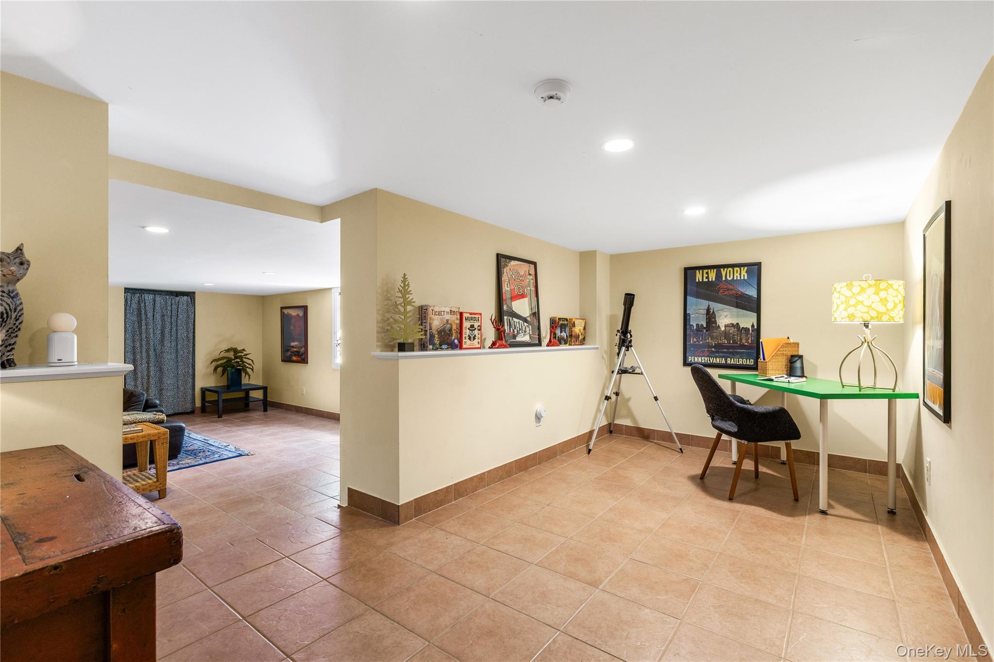 12 Kenmare Road Property Photo 24