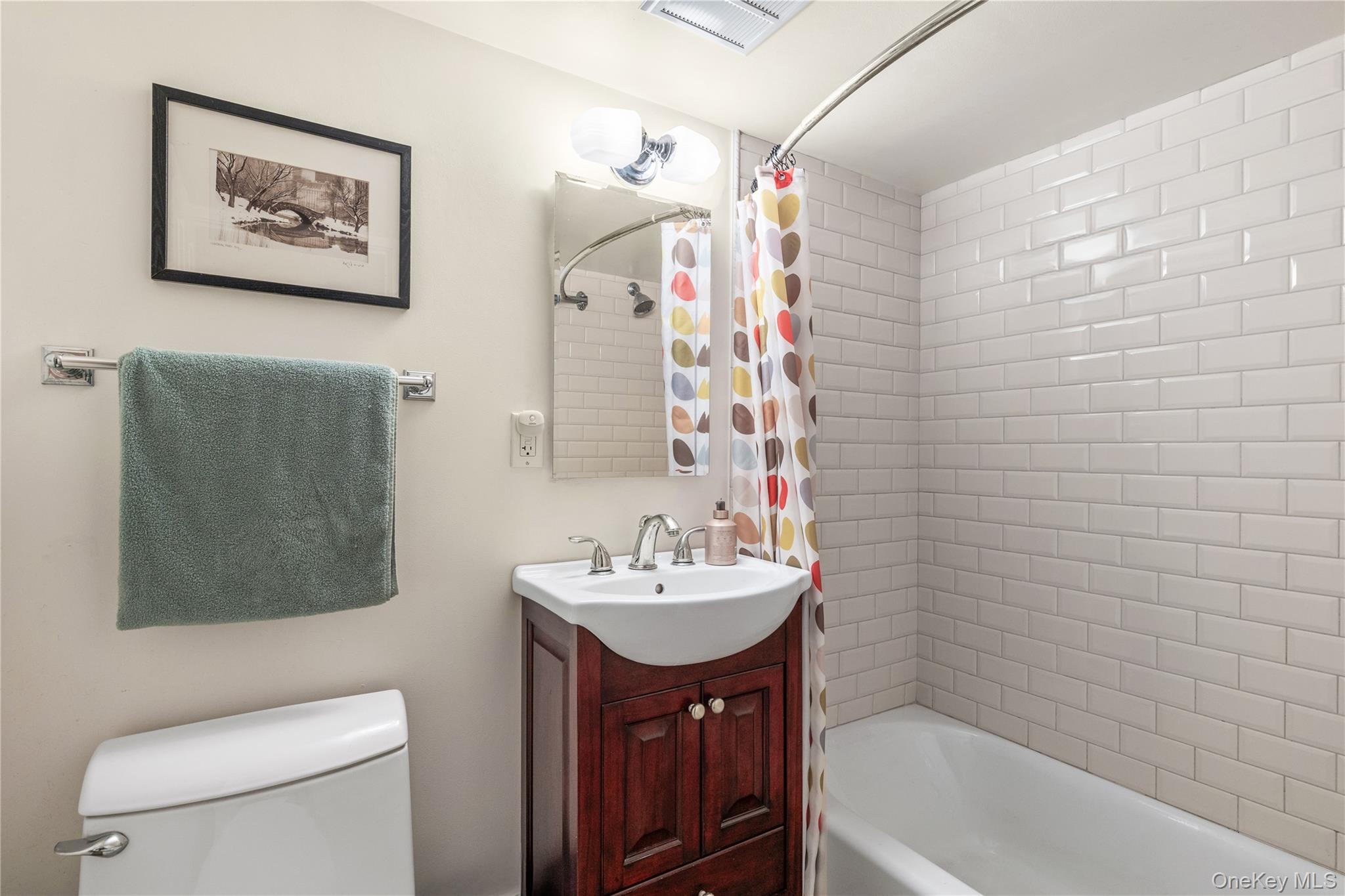 12 Kenmare Road Property Photo 25