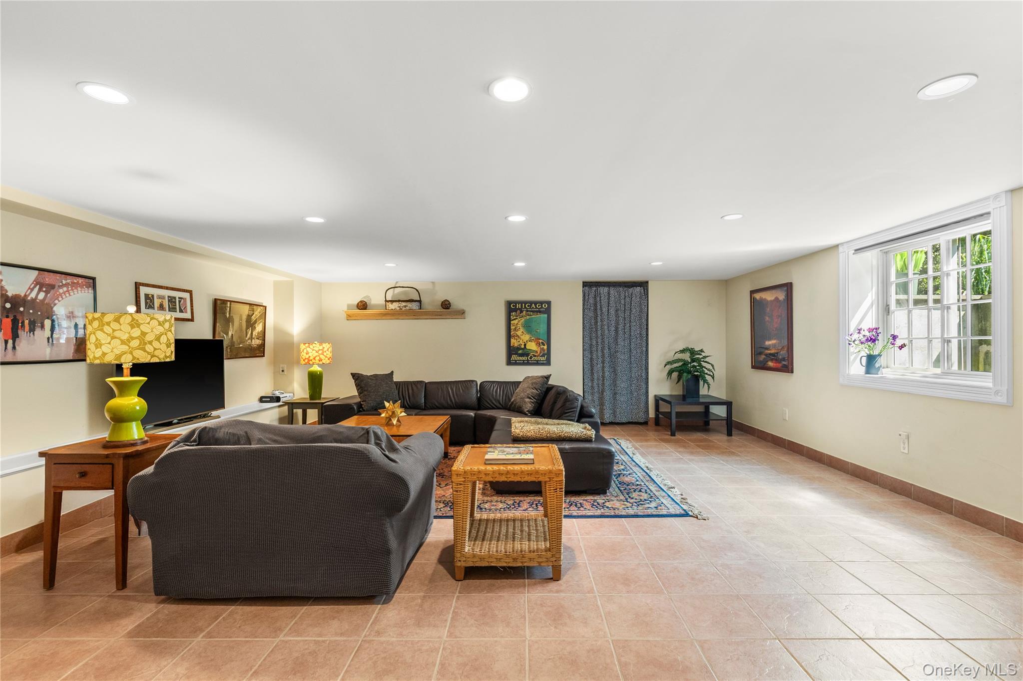 12 Kenmare Road Property Photo 26