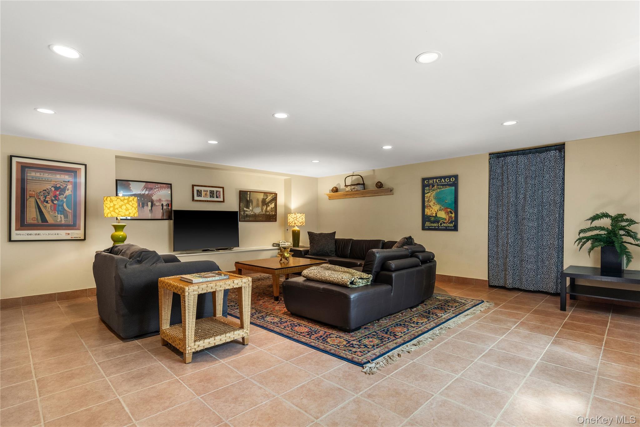 12 Kenmare Road Property Photo 27
