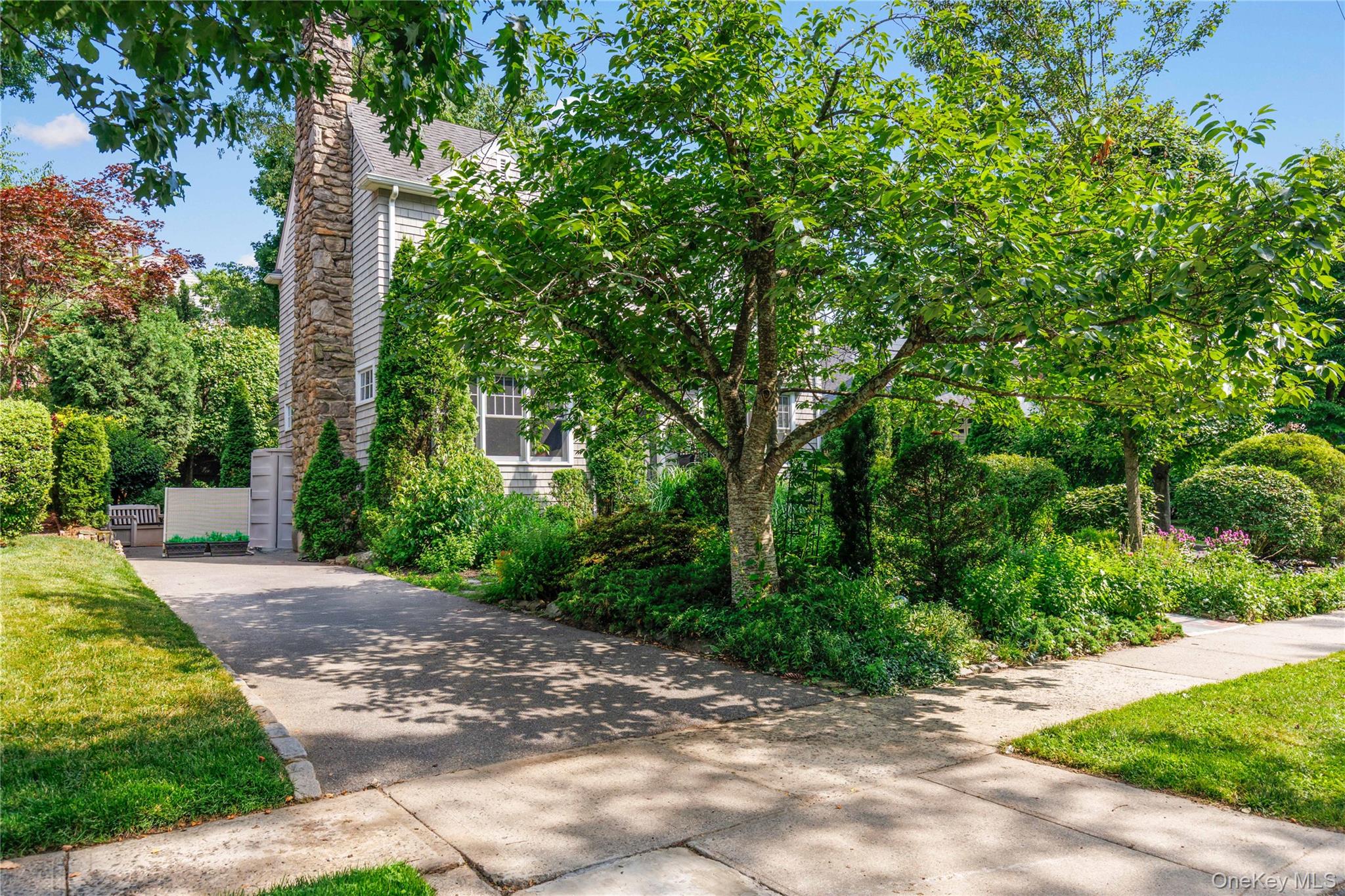 12 Kenmare Road Property Photo 29