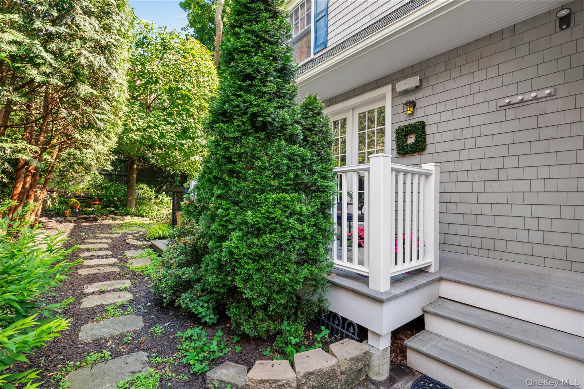 12 Kenmare Road Property Photo 30