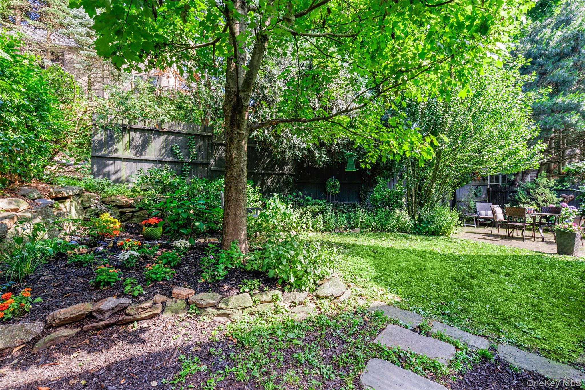 12 Kenmare Road Property Photo 32