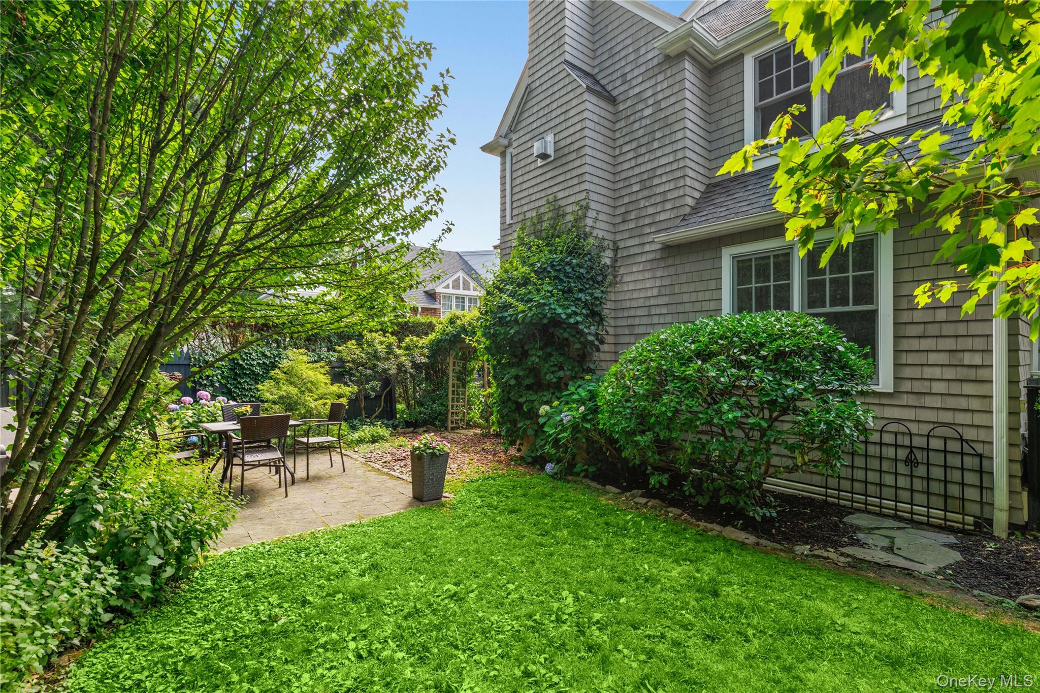 12 Kenmare Road Property Photo 33