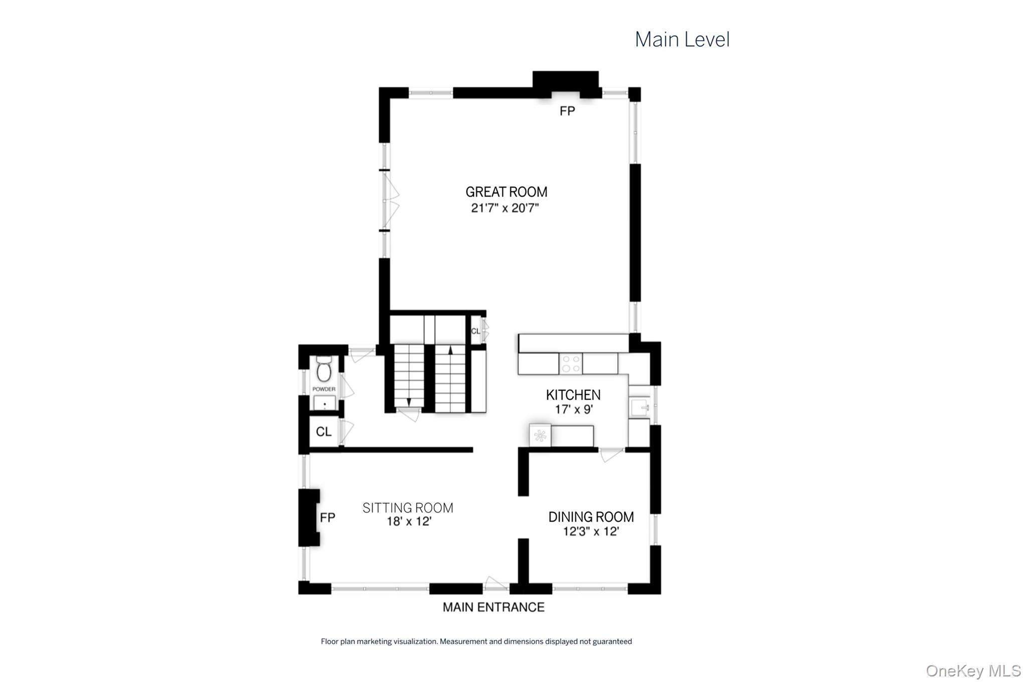 12 Kenmare Road Property Photo 34